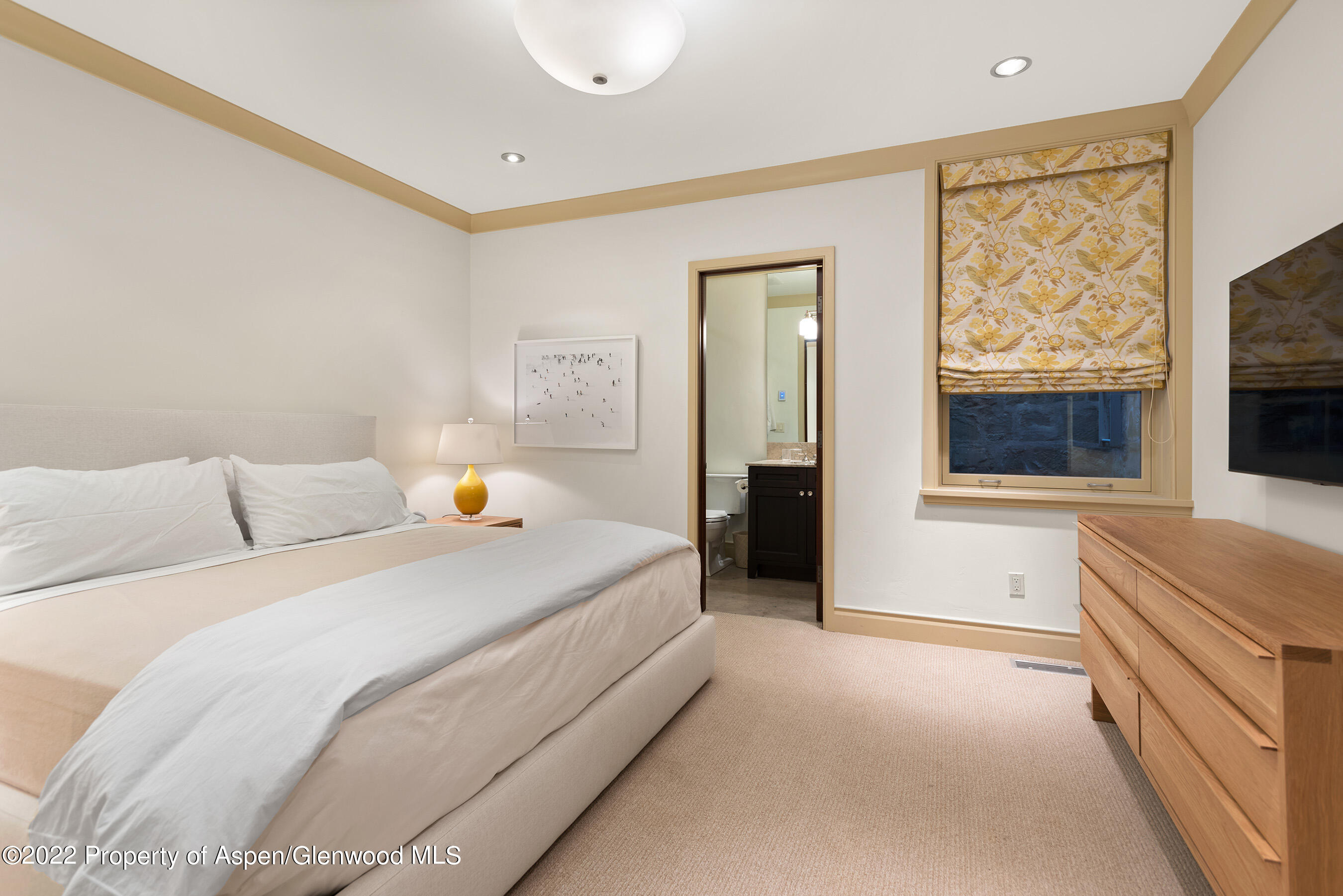 509 W Hopkins Avenue