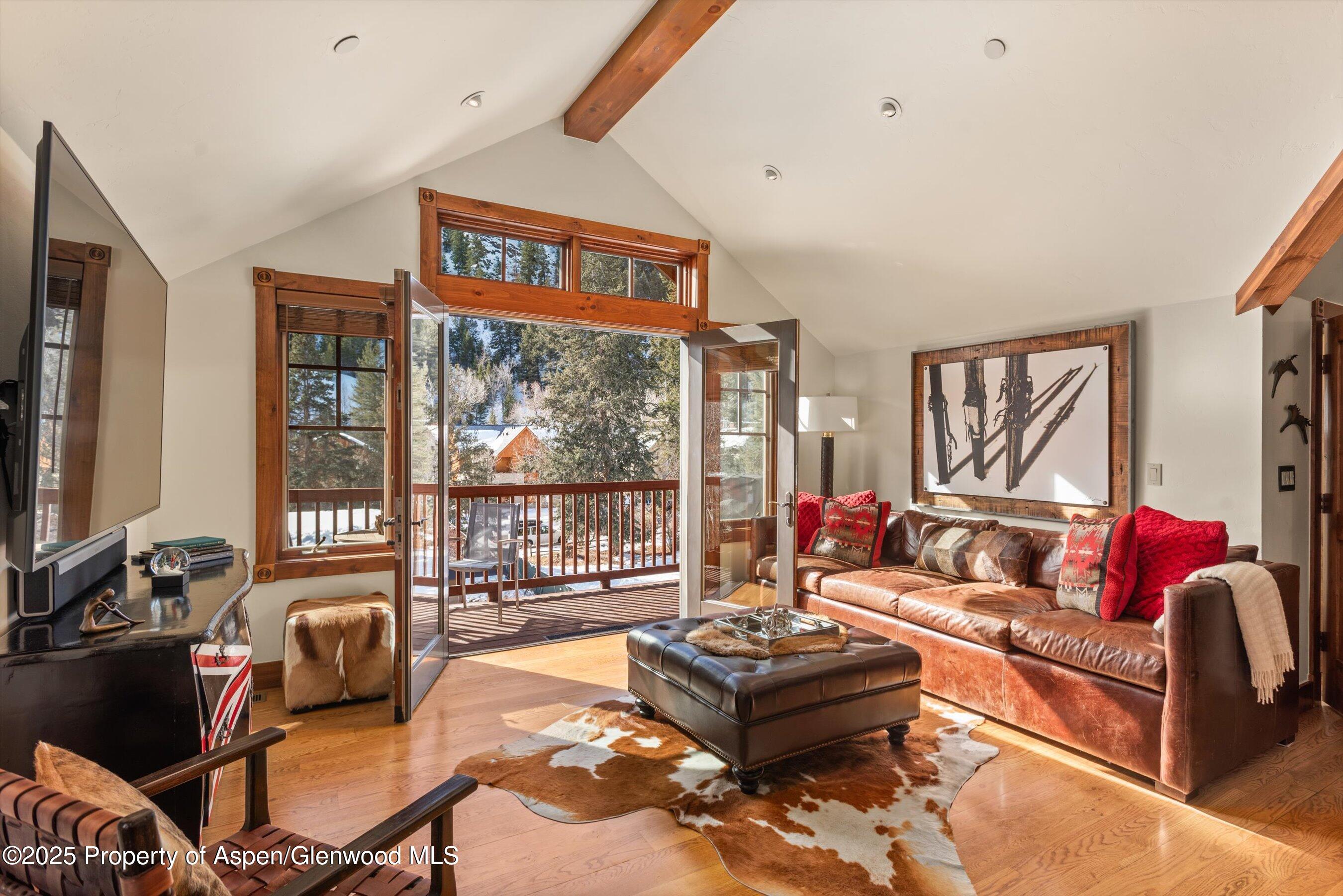 503 W Main Street B202