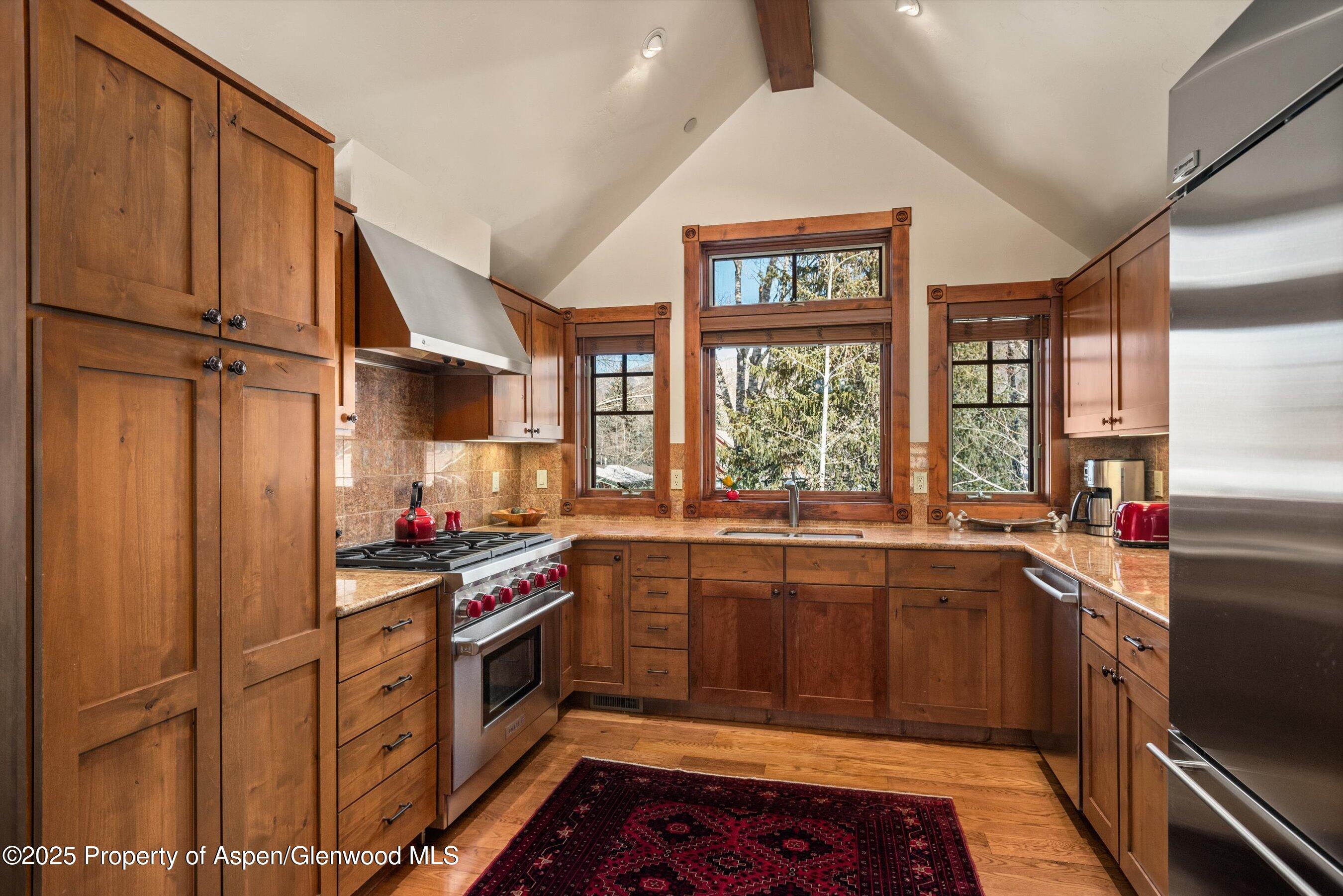 503 W Main Street B202