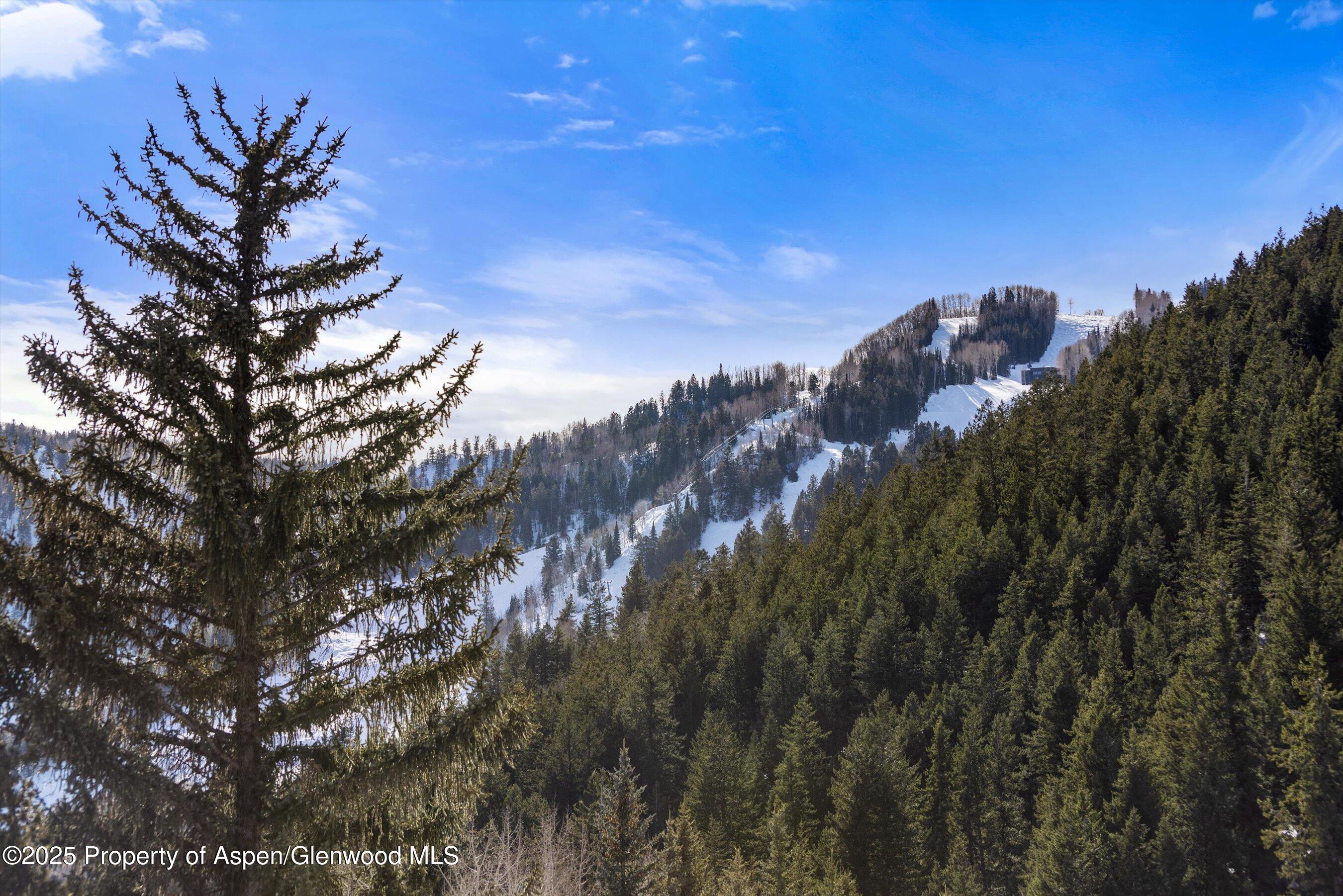 503 W Main Street B202