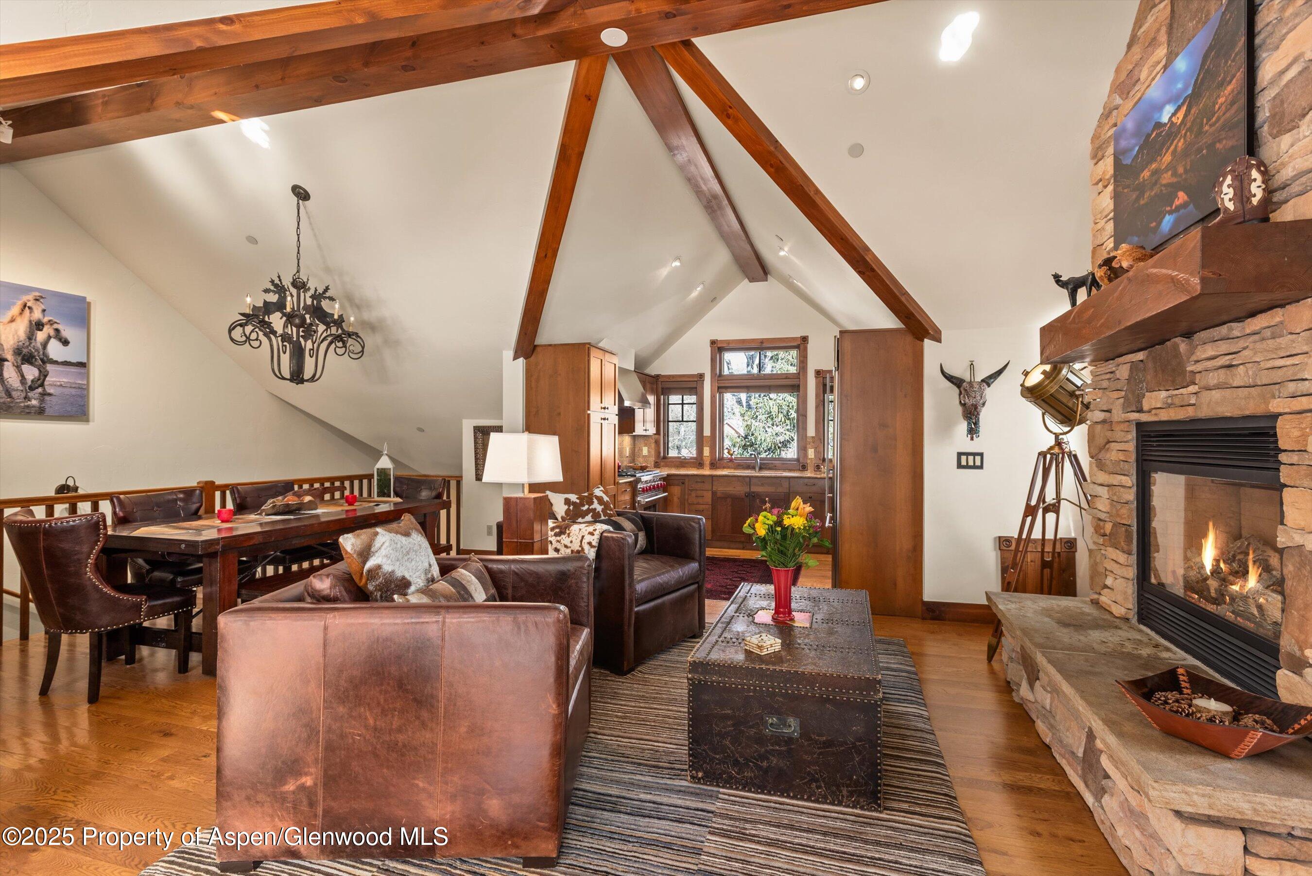 503 W Main Street B202