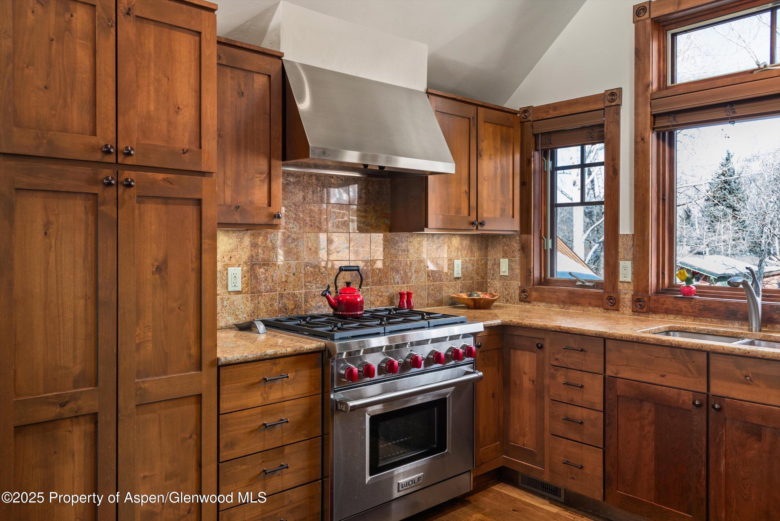 503 W Main Street B202