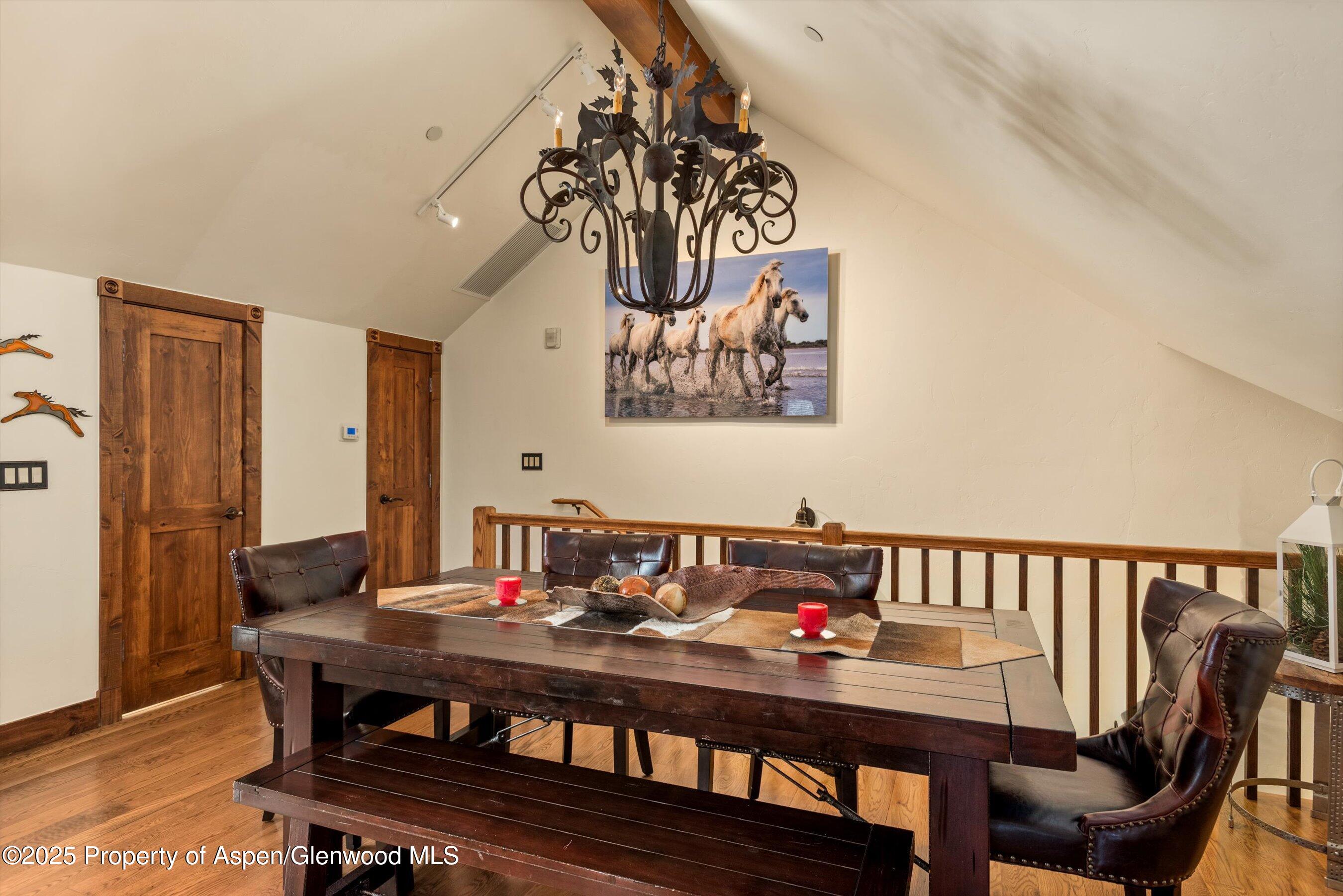 503 W Main Street B202