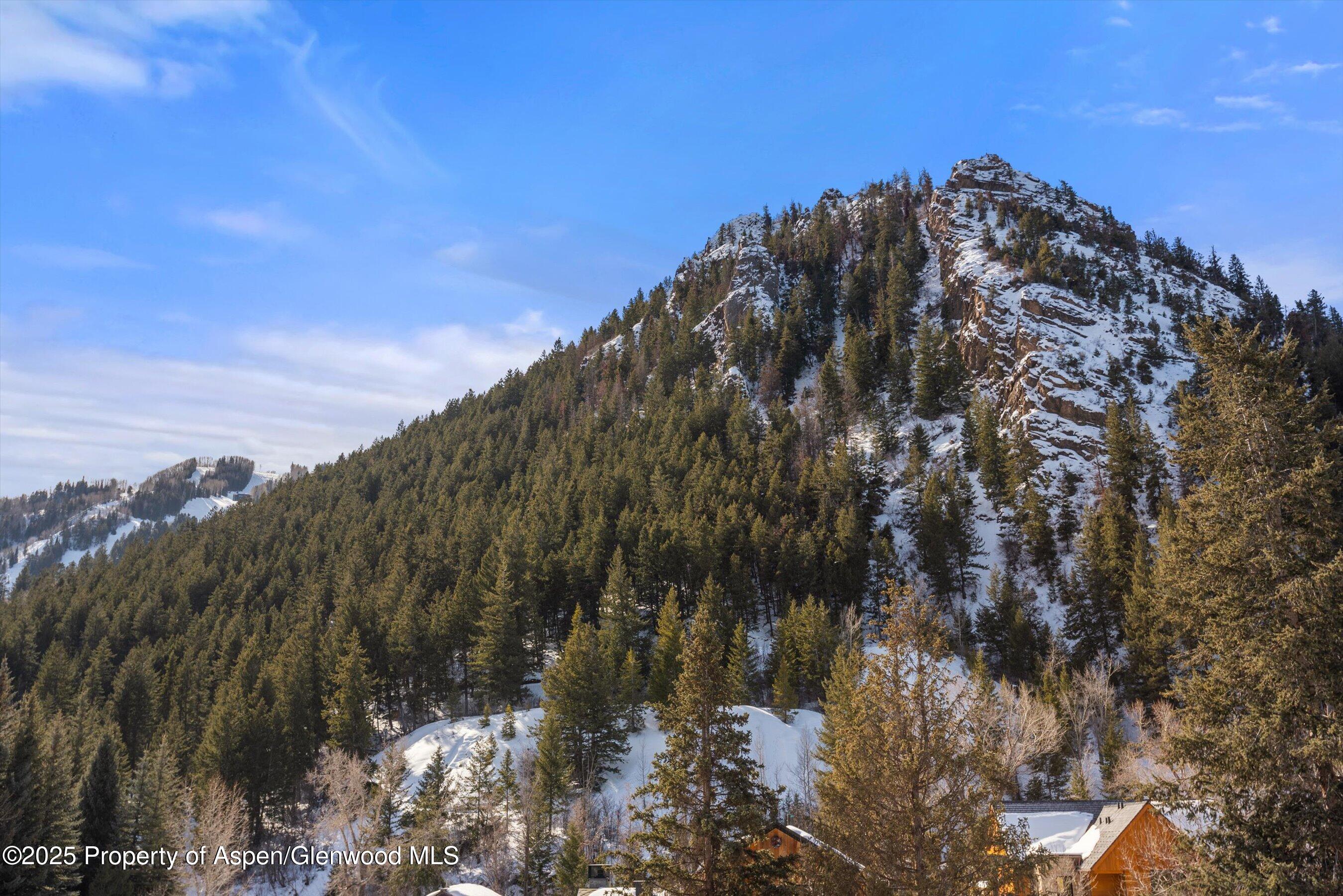 503 W Main Street B202