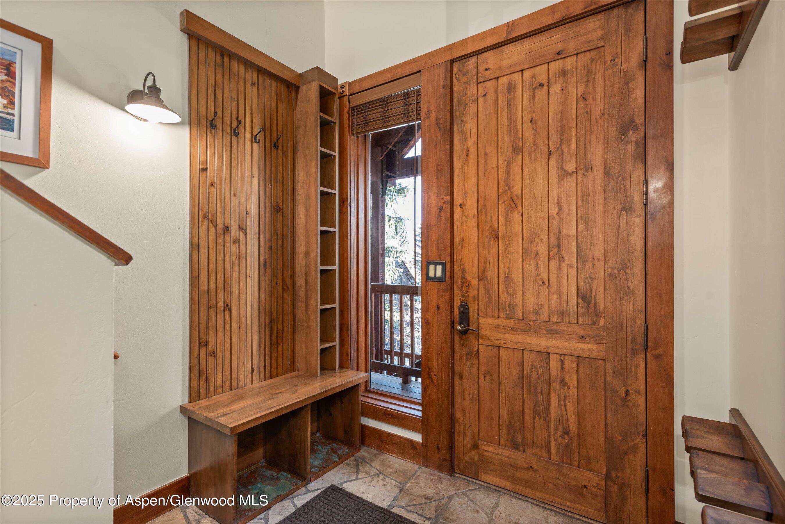 503 W Main Street B202