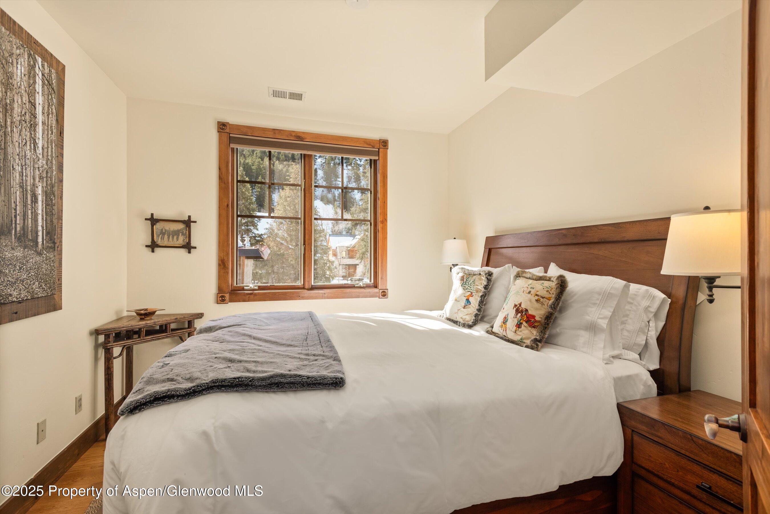 503 W Main Street B202