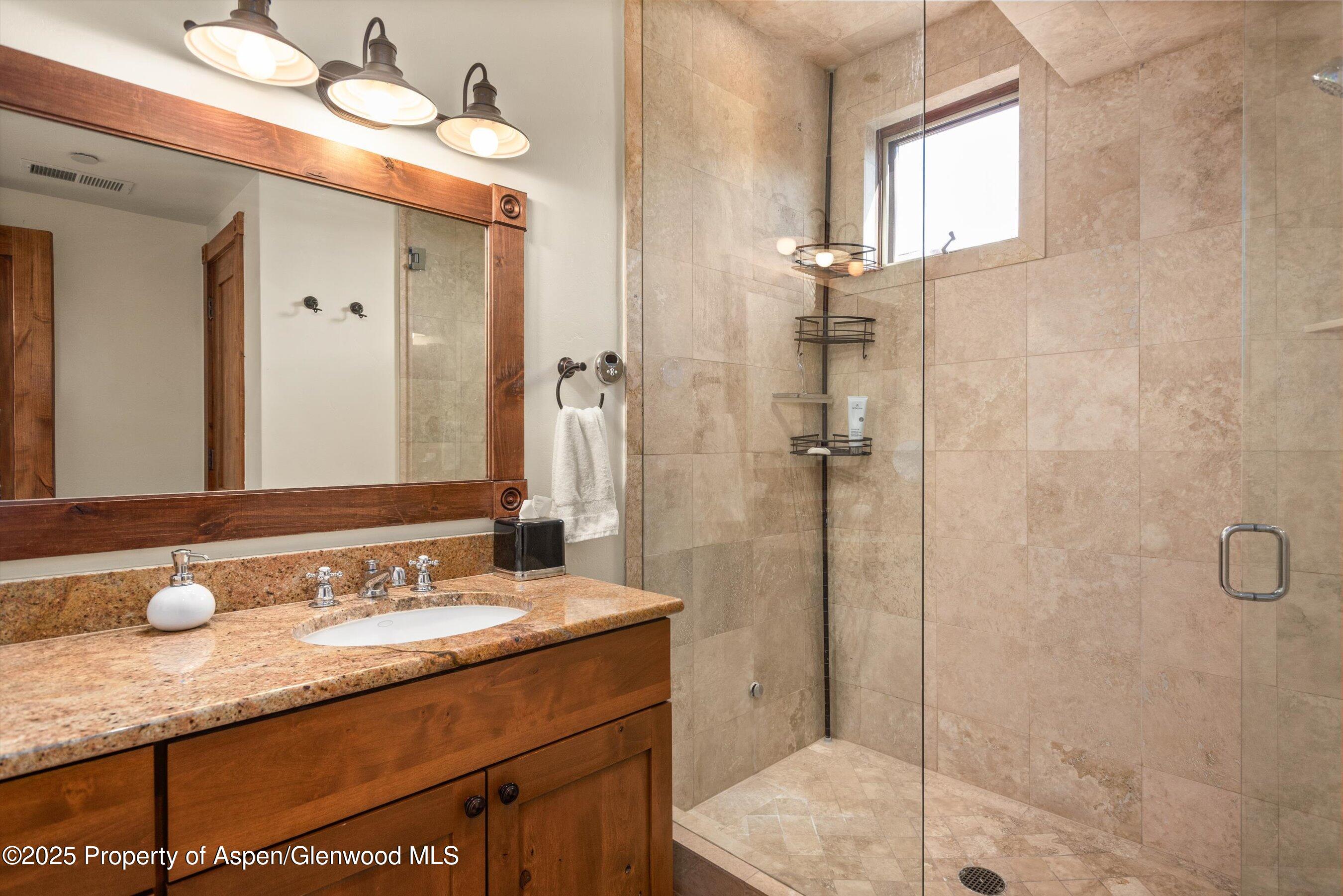 503 W Main Street B202