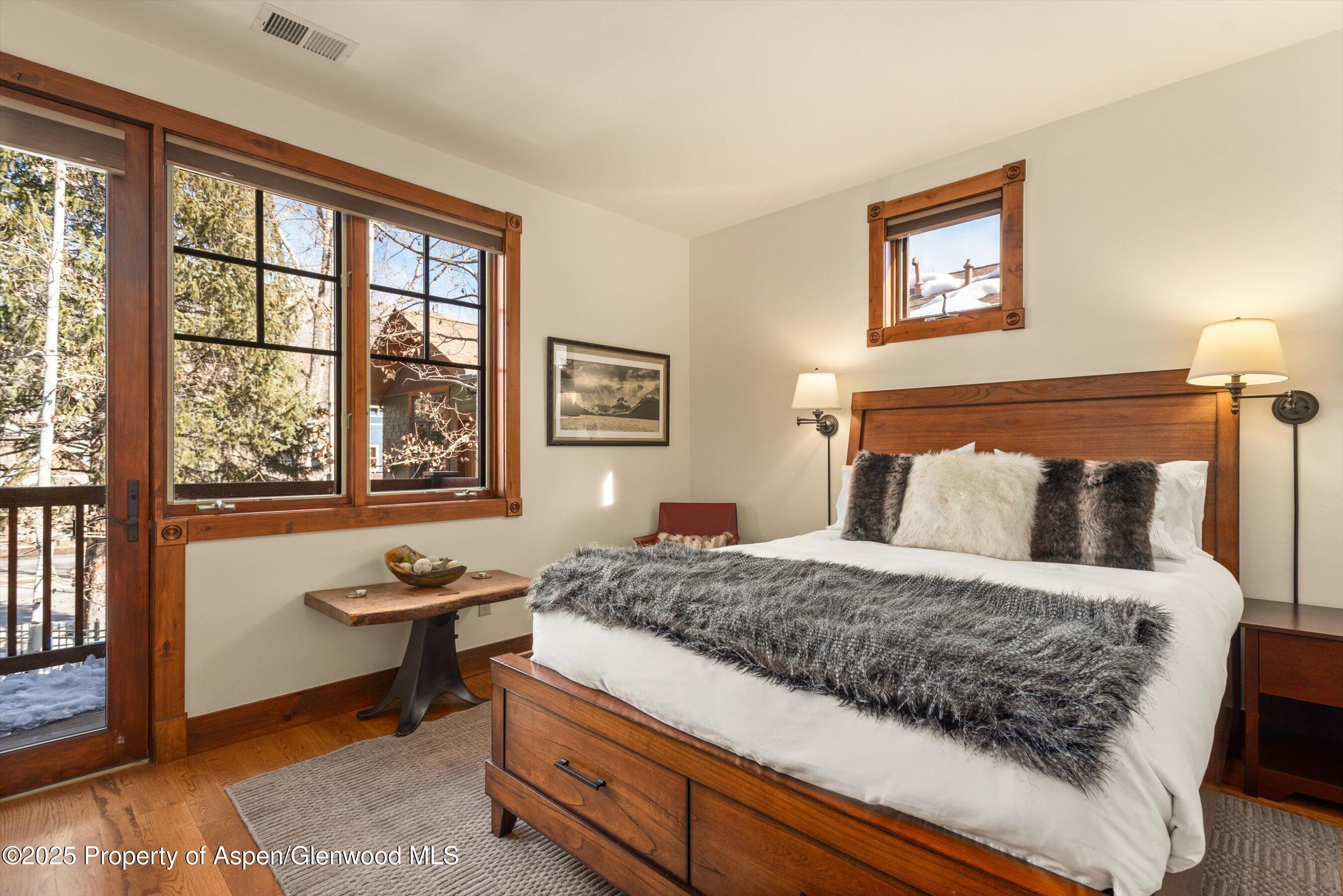 503 W Main Street B202