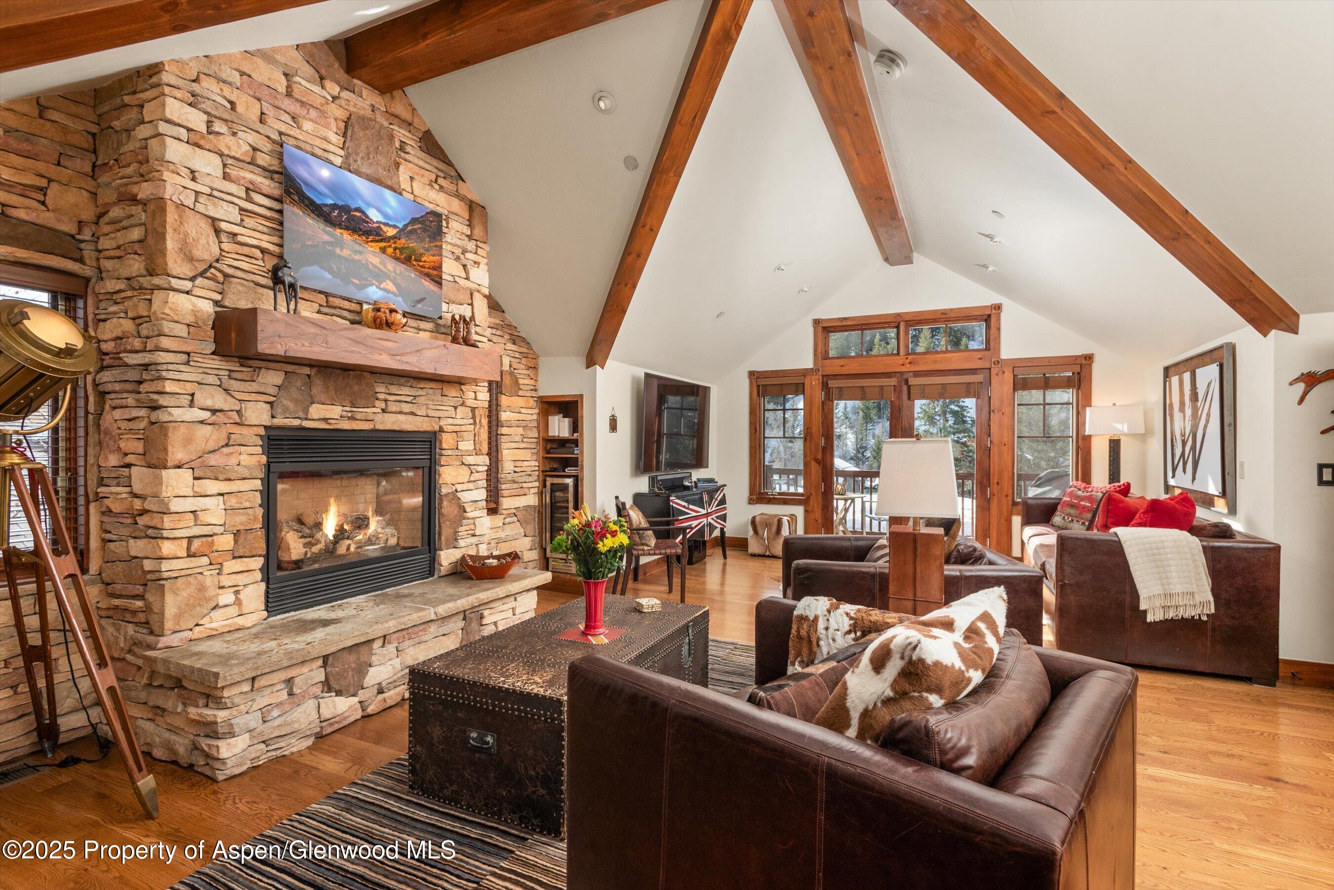 503 W Main Street B202