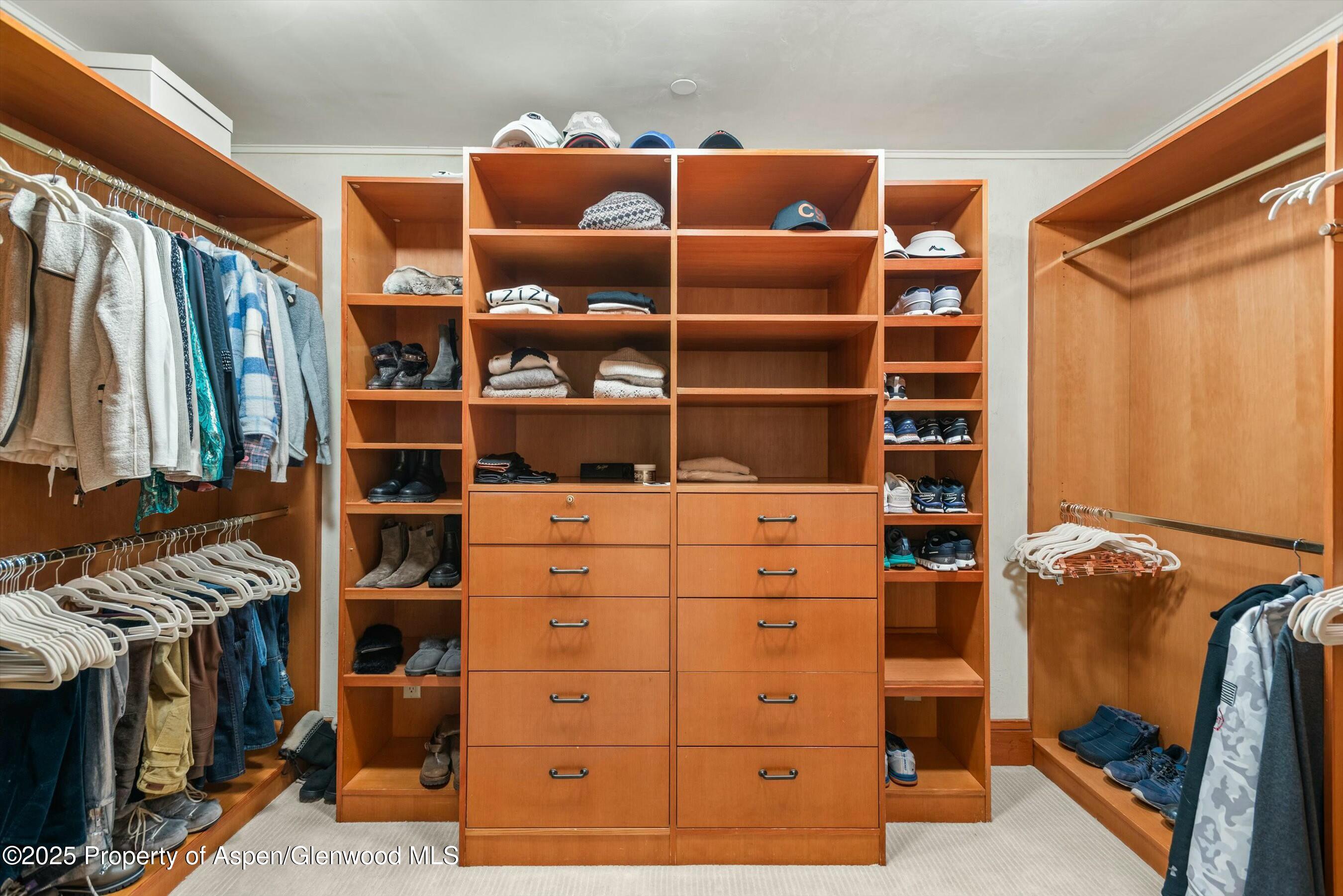 99 Steeplechase Drive