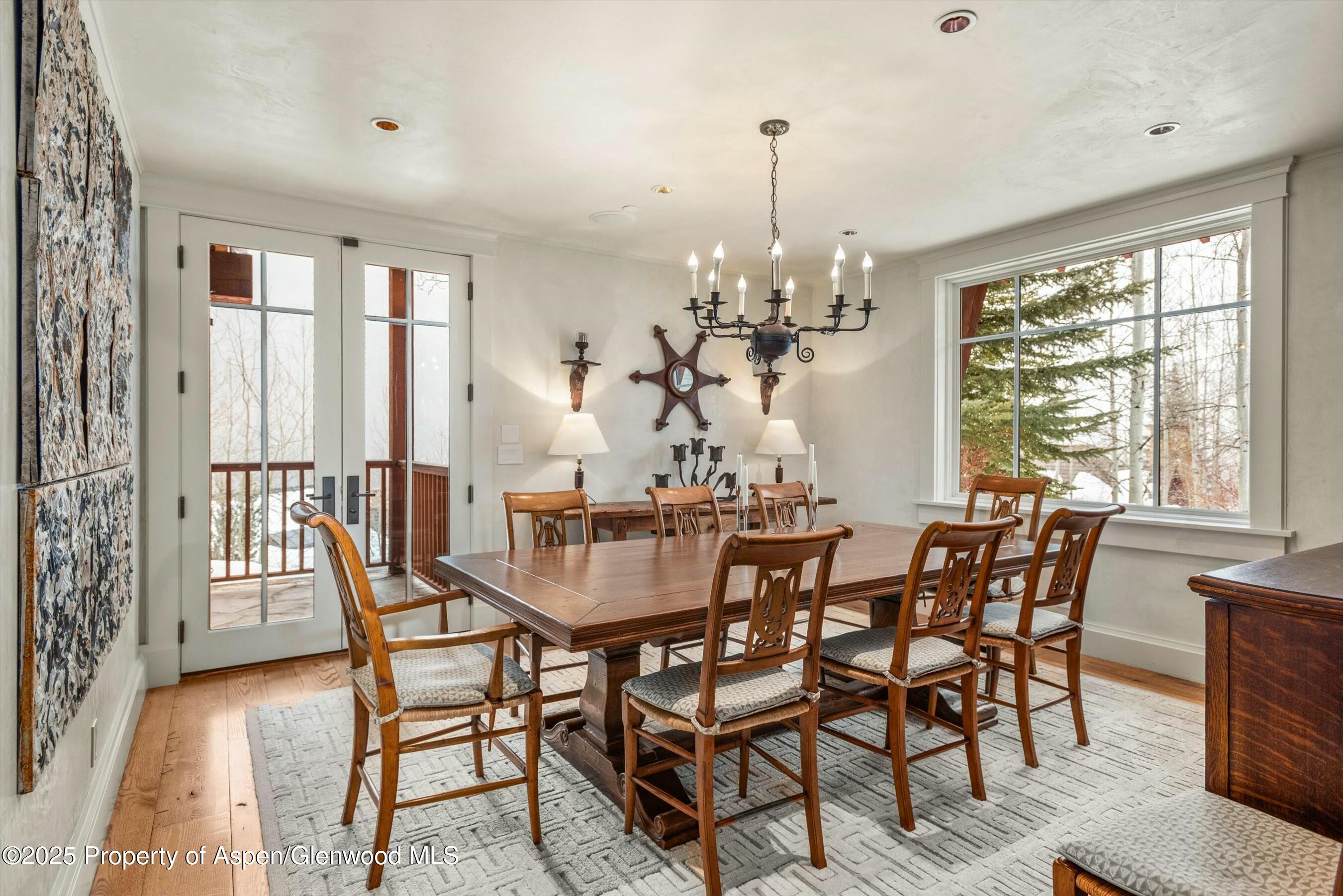 99 Steeplechase Drive