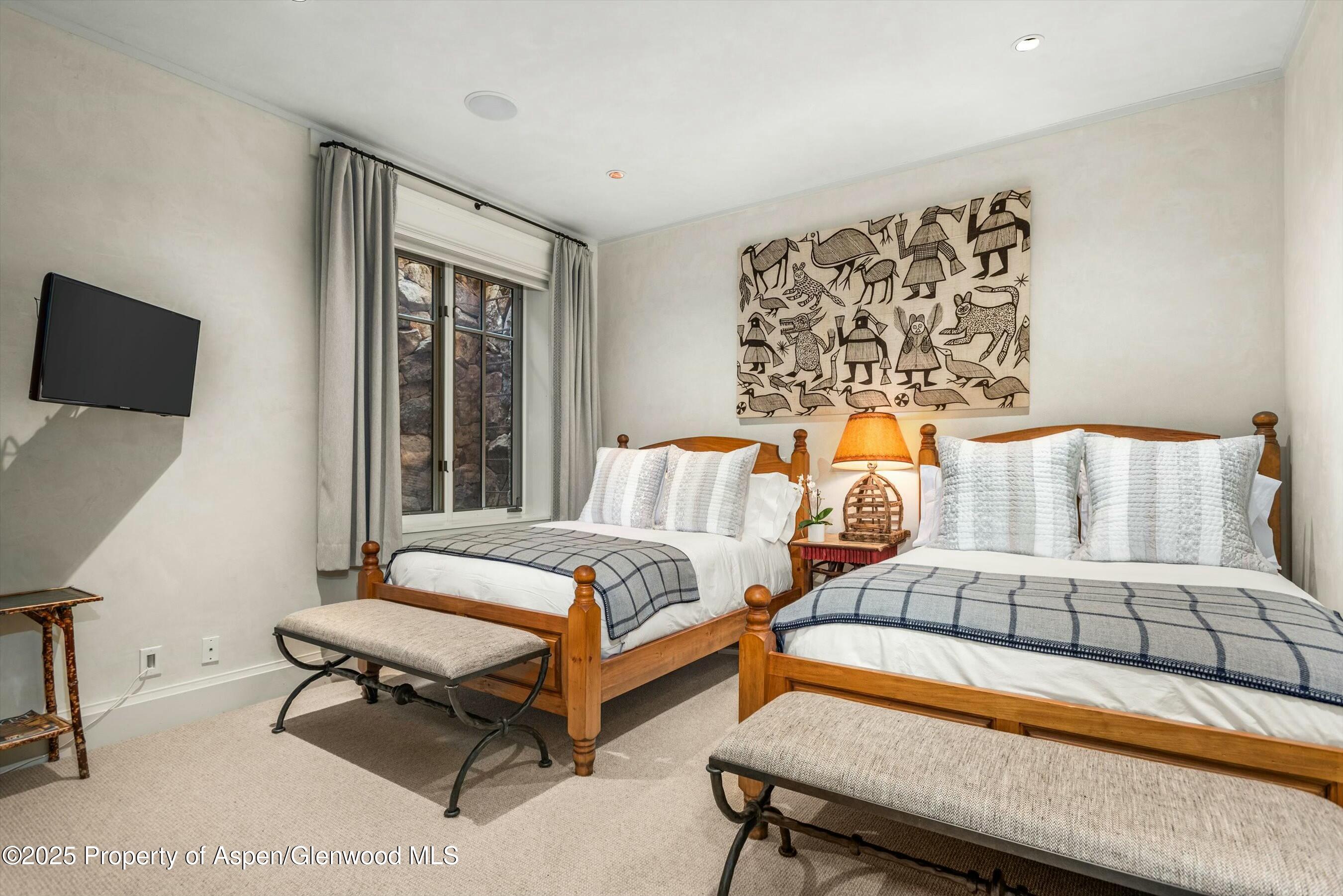 99 Steeplechase Drive