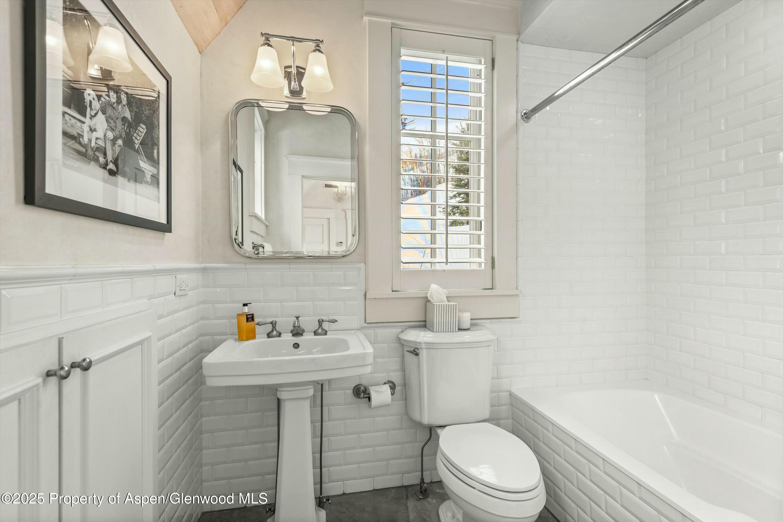 99 Steeplechase Drive