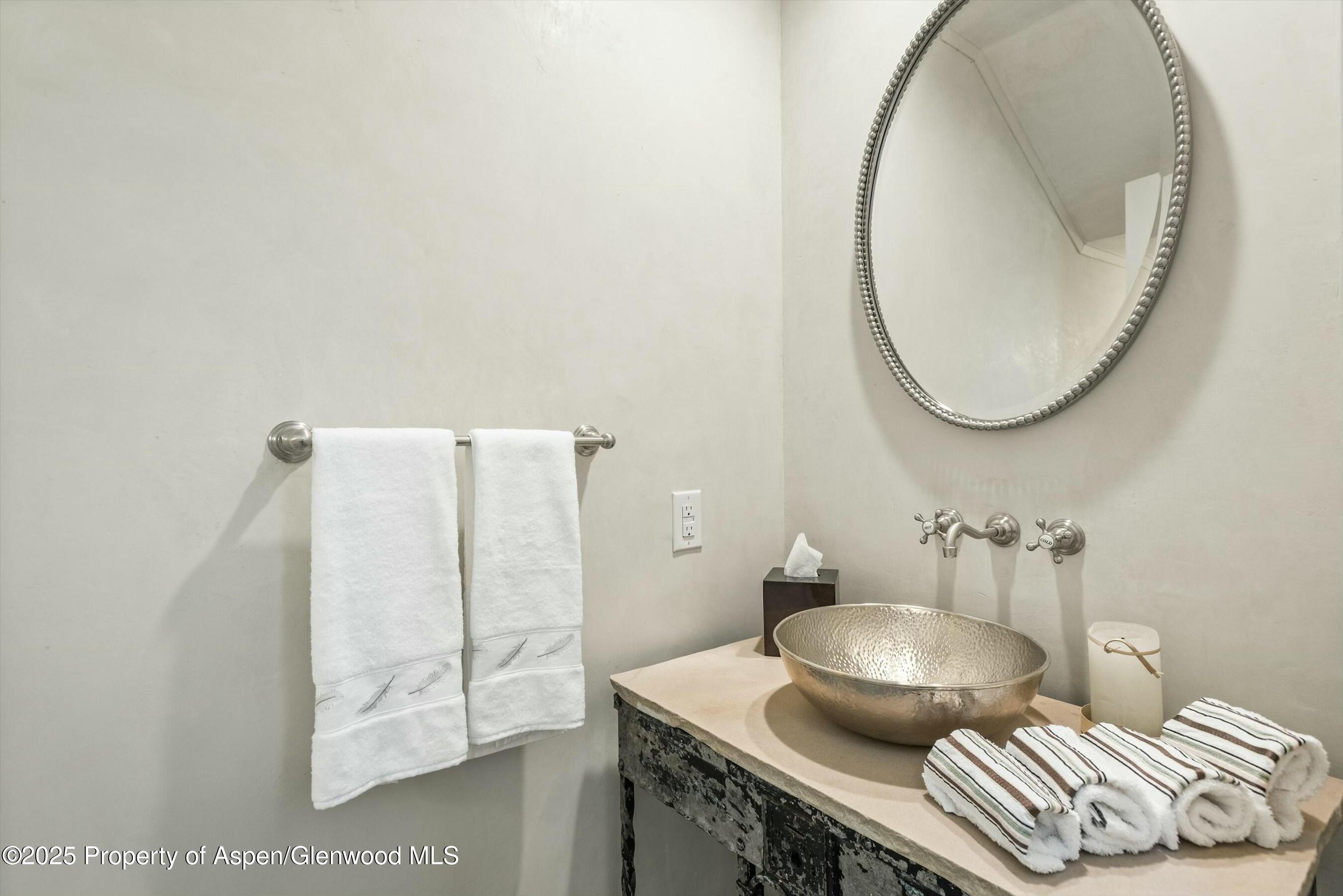 99 Steeplechase Drive