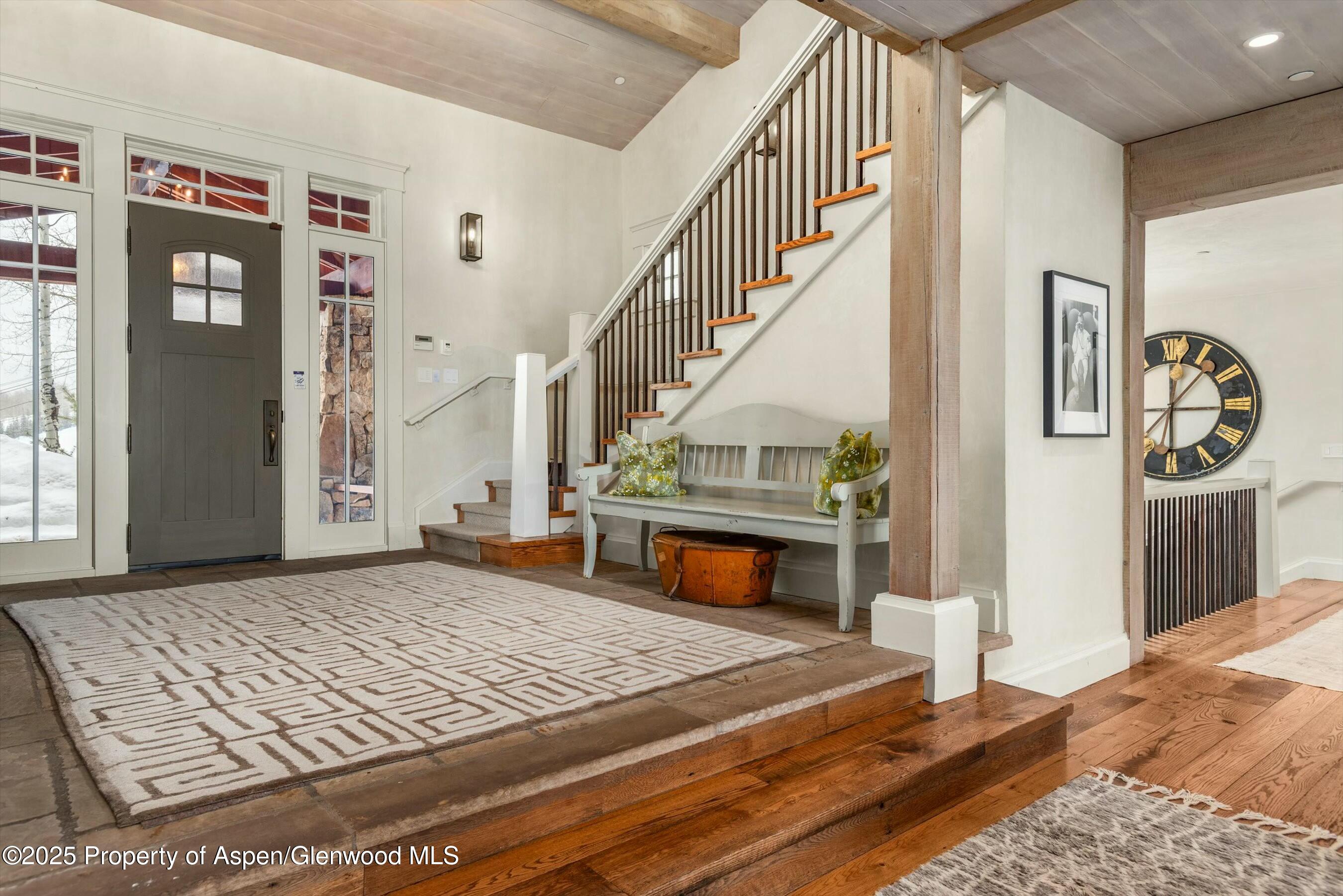 99 Steeplechase Drive