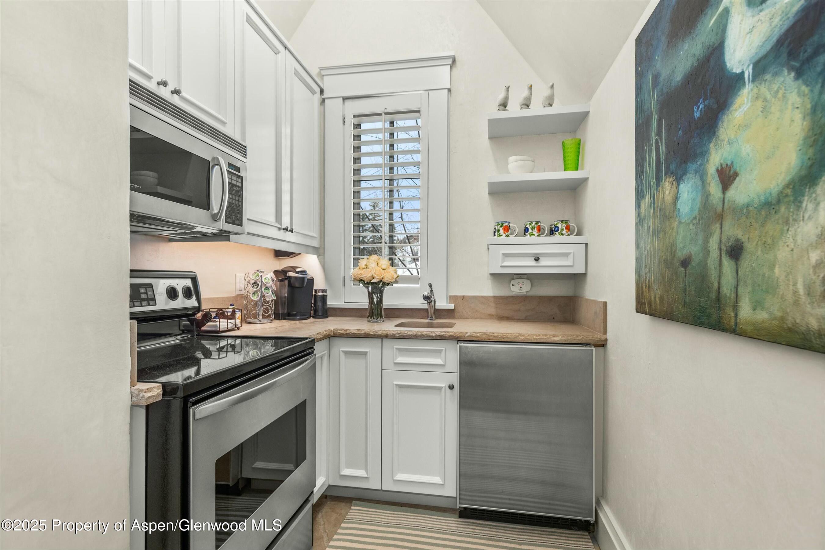 99 Steeplechase Drive