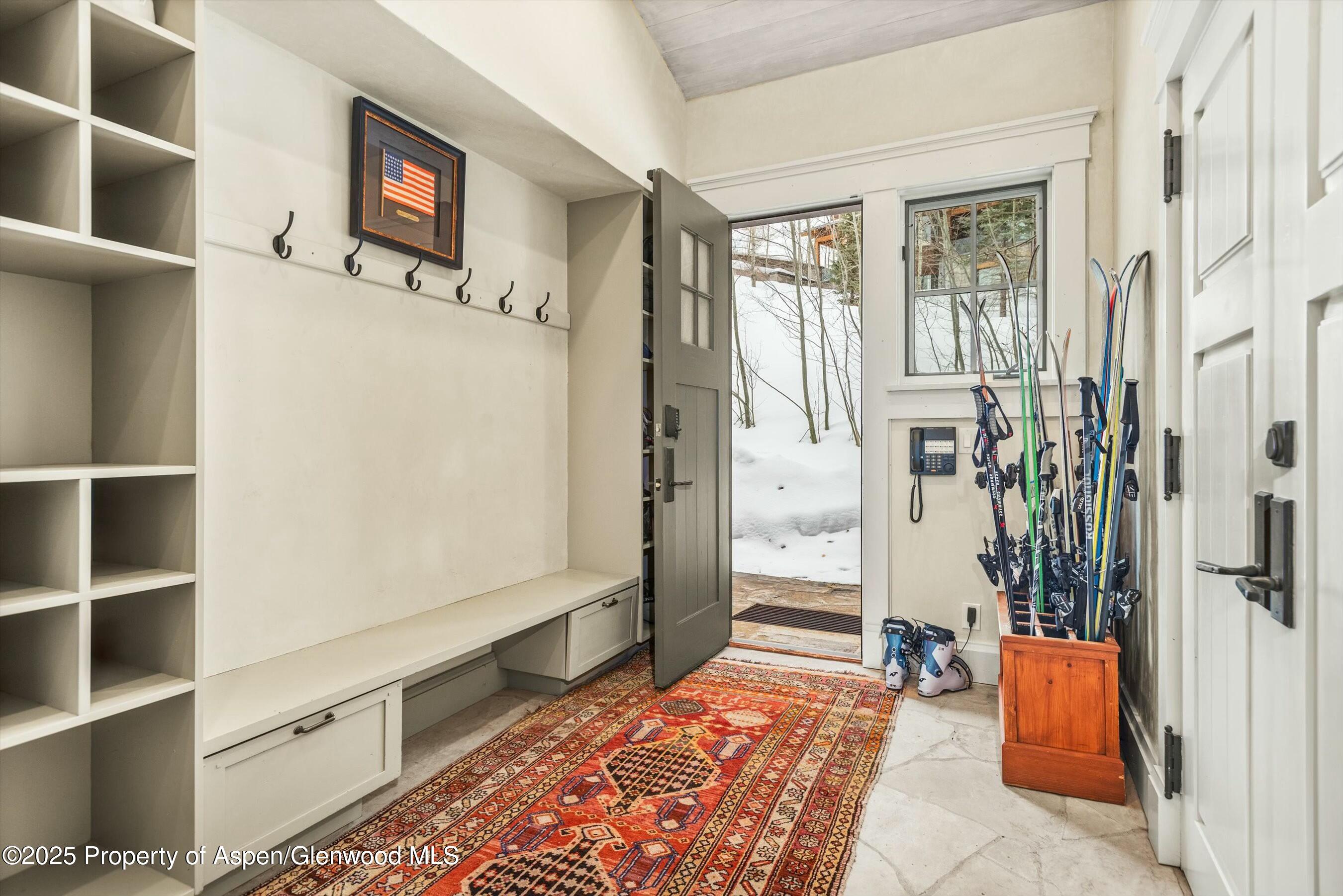 99 Steeplechase Drive