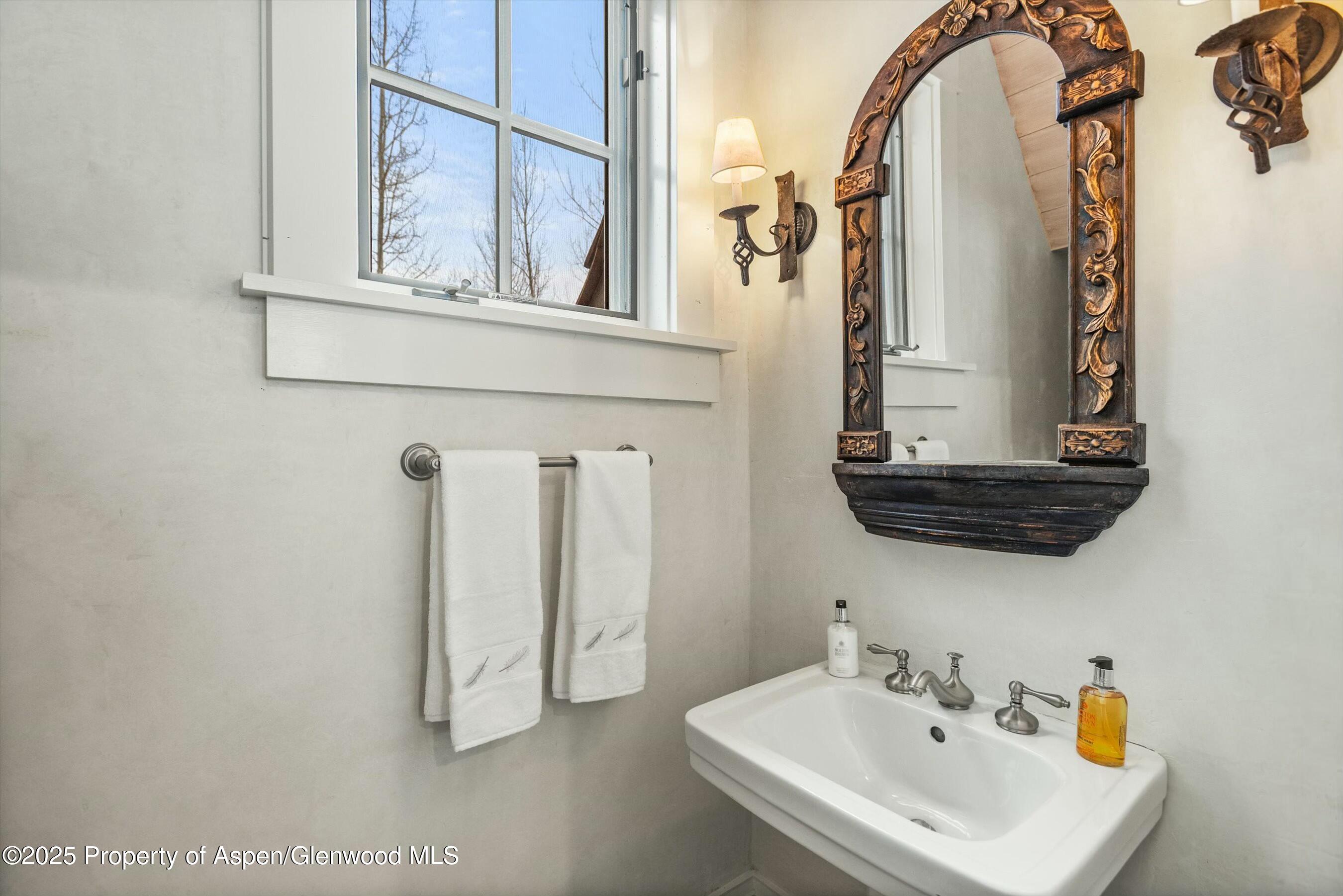 99 Steeplechase Drive