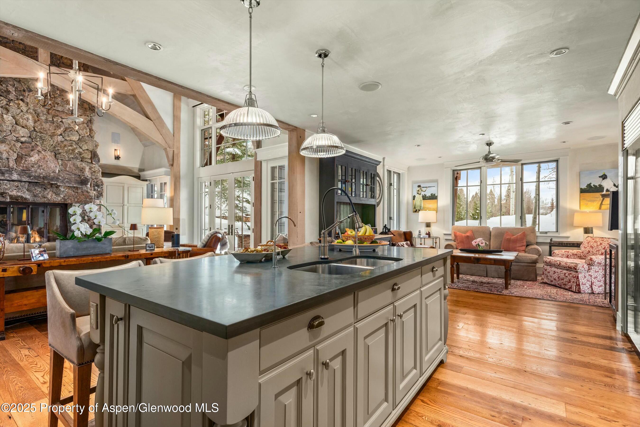 99 Steeplechase Drive