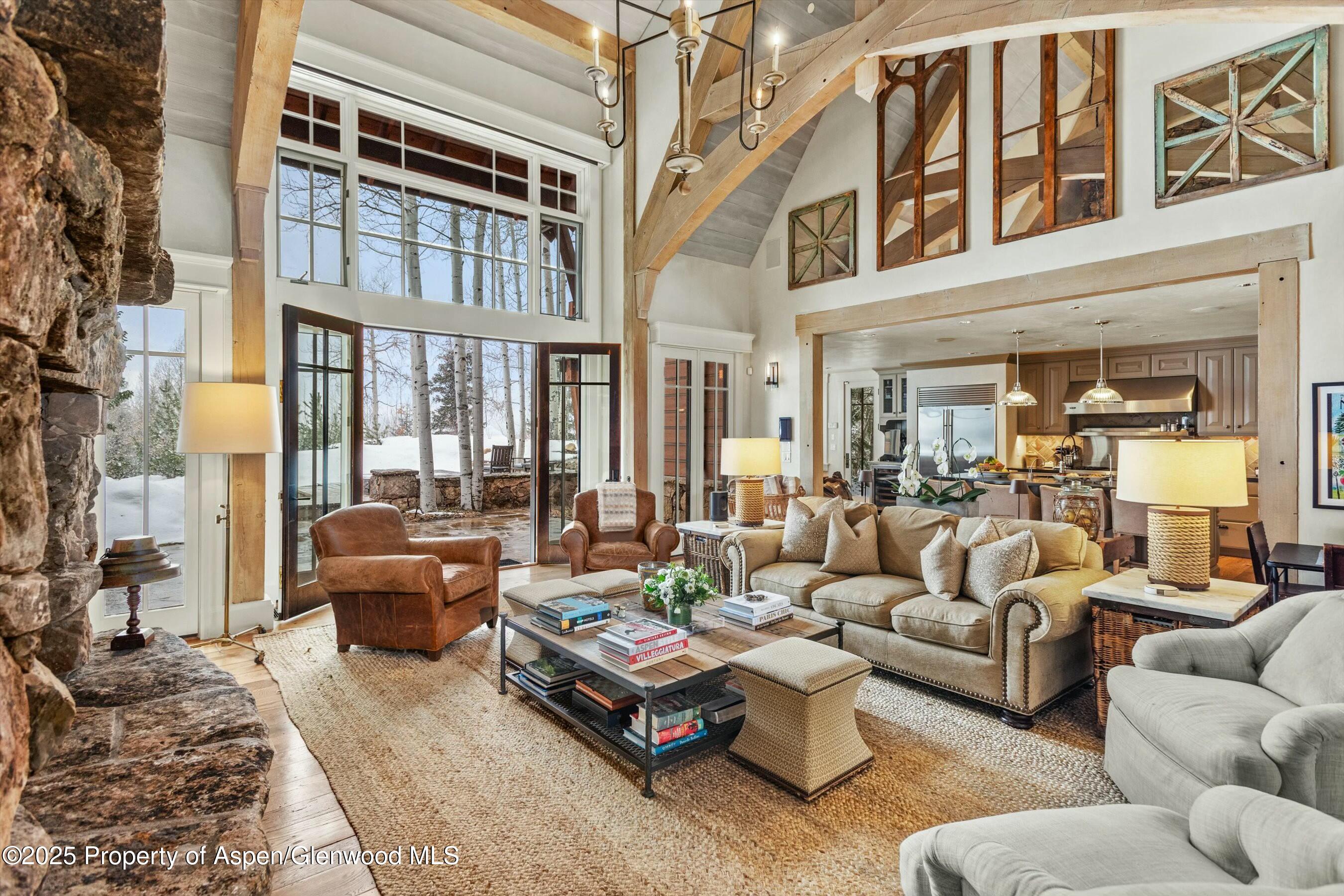 99 Steeplechase Drive