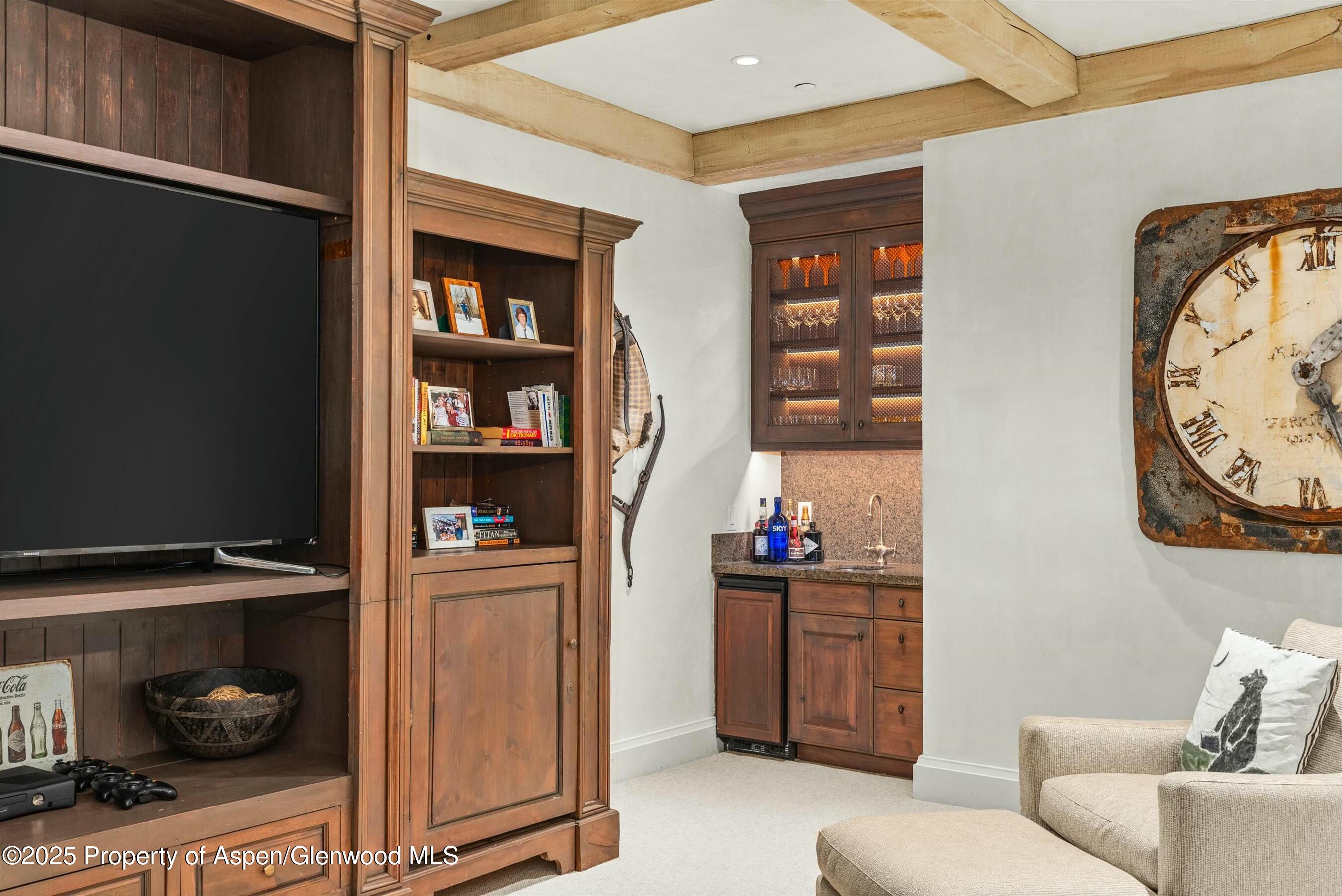 99 Steeplechase Drive