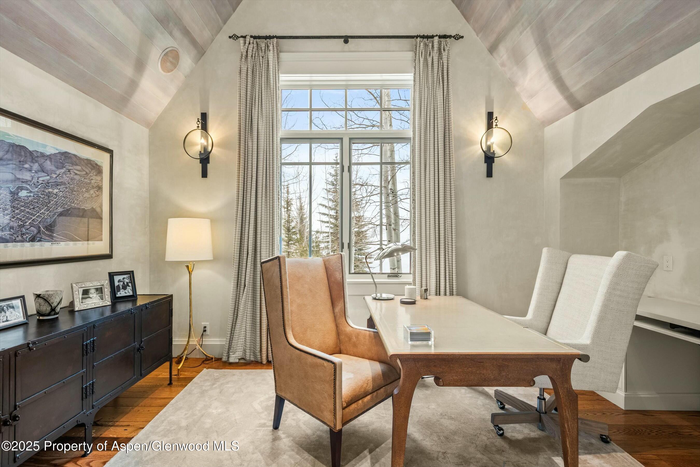 99 Steeplechase Drive