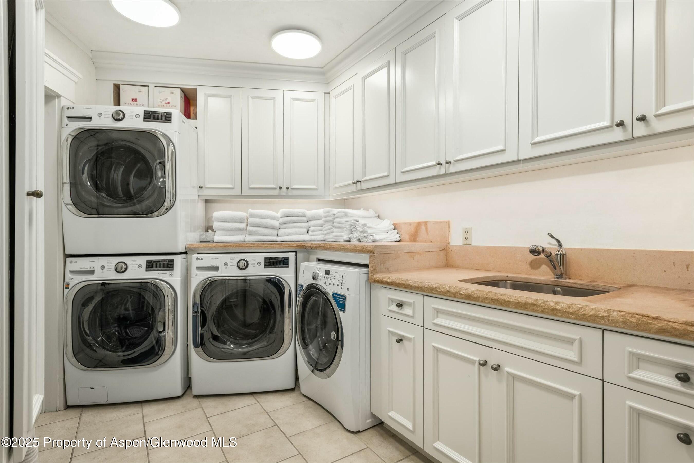 99 Steeplechase Drive