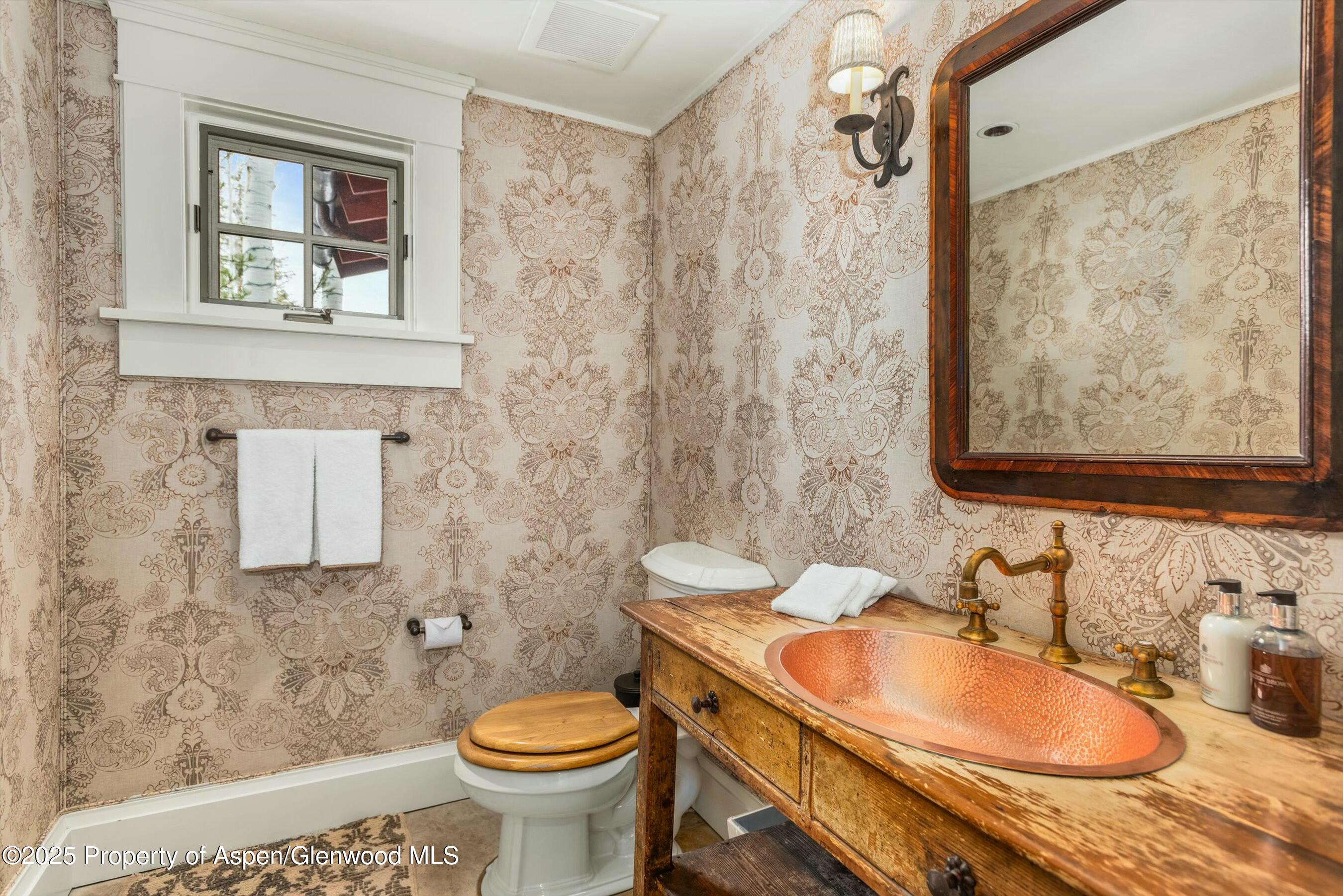 99 Steeplechase Drive