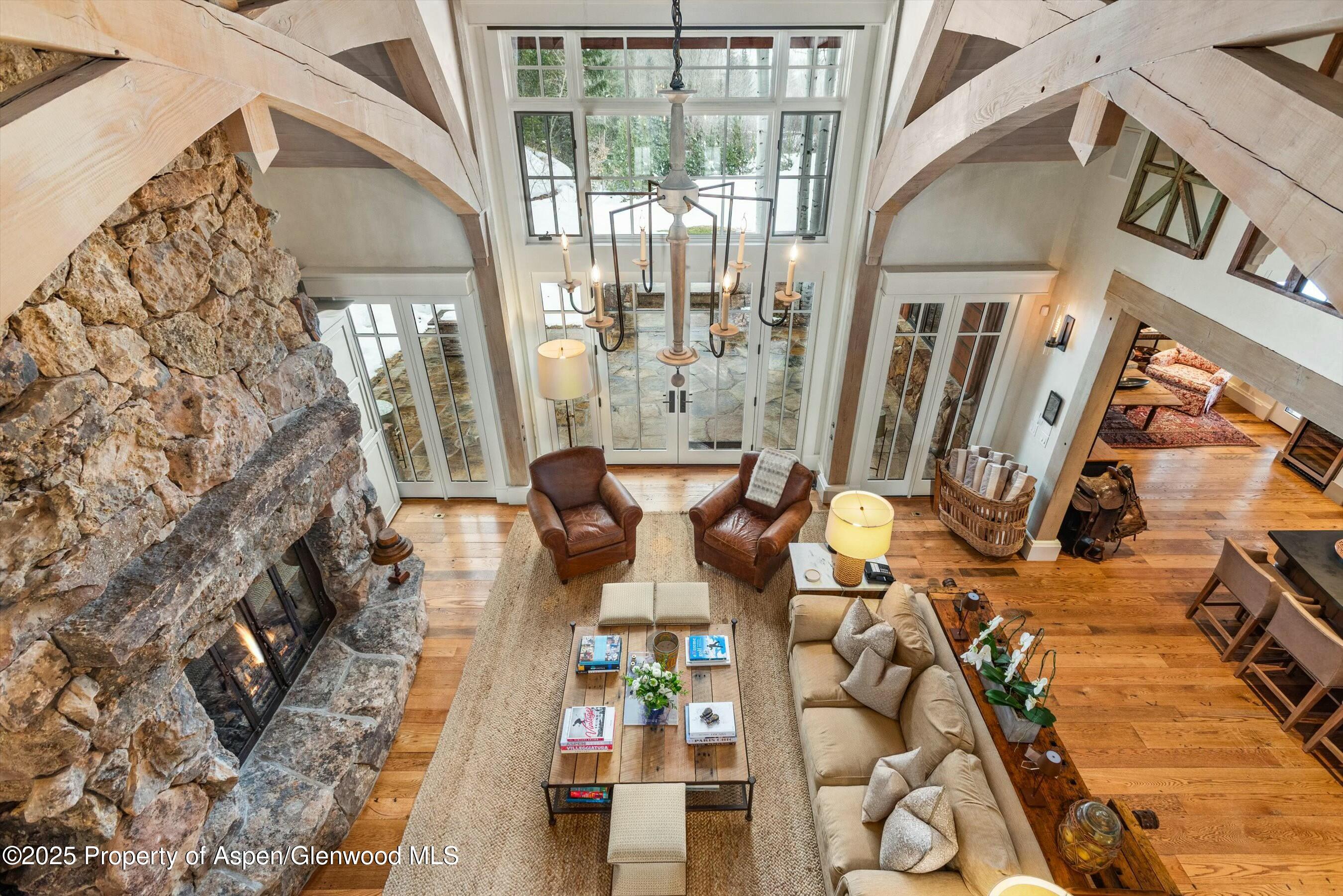 99 Steeplechase Drive