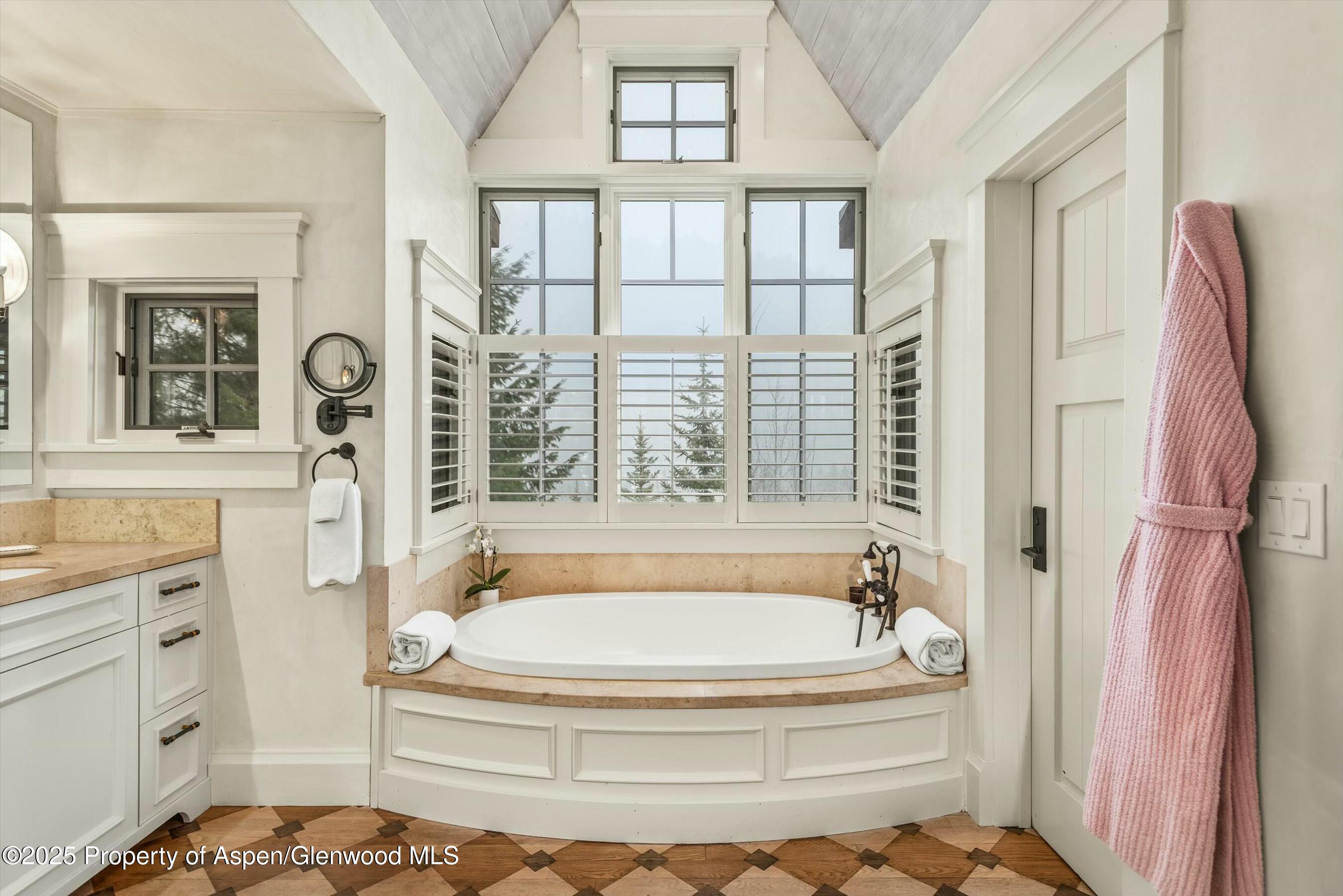 99 Steeplechase Drive