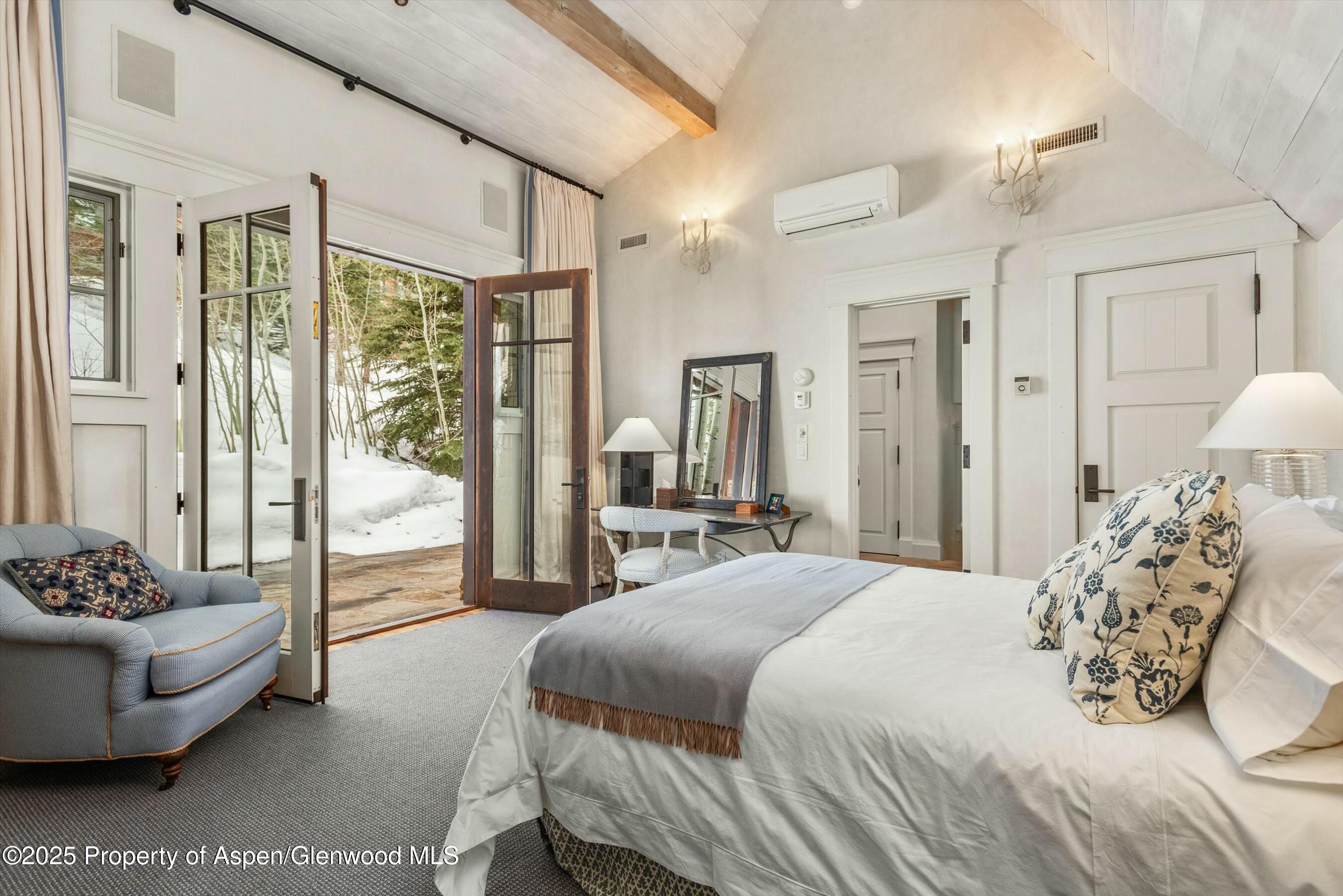 99 Steeplechase Drive