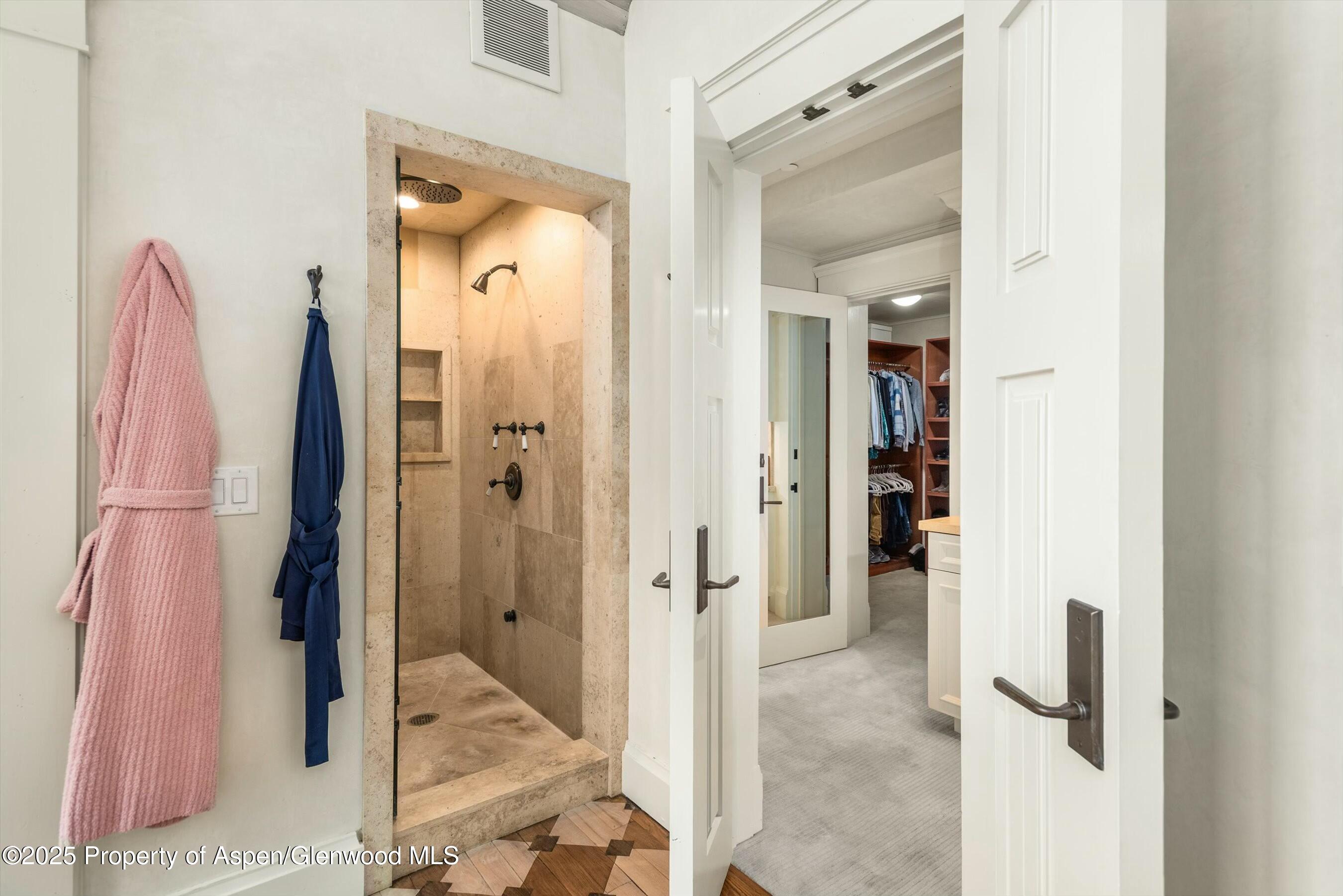 99 Steeplechase Drive