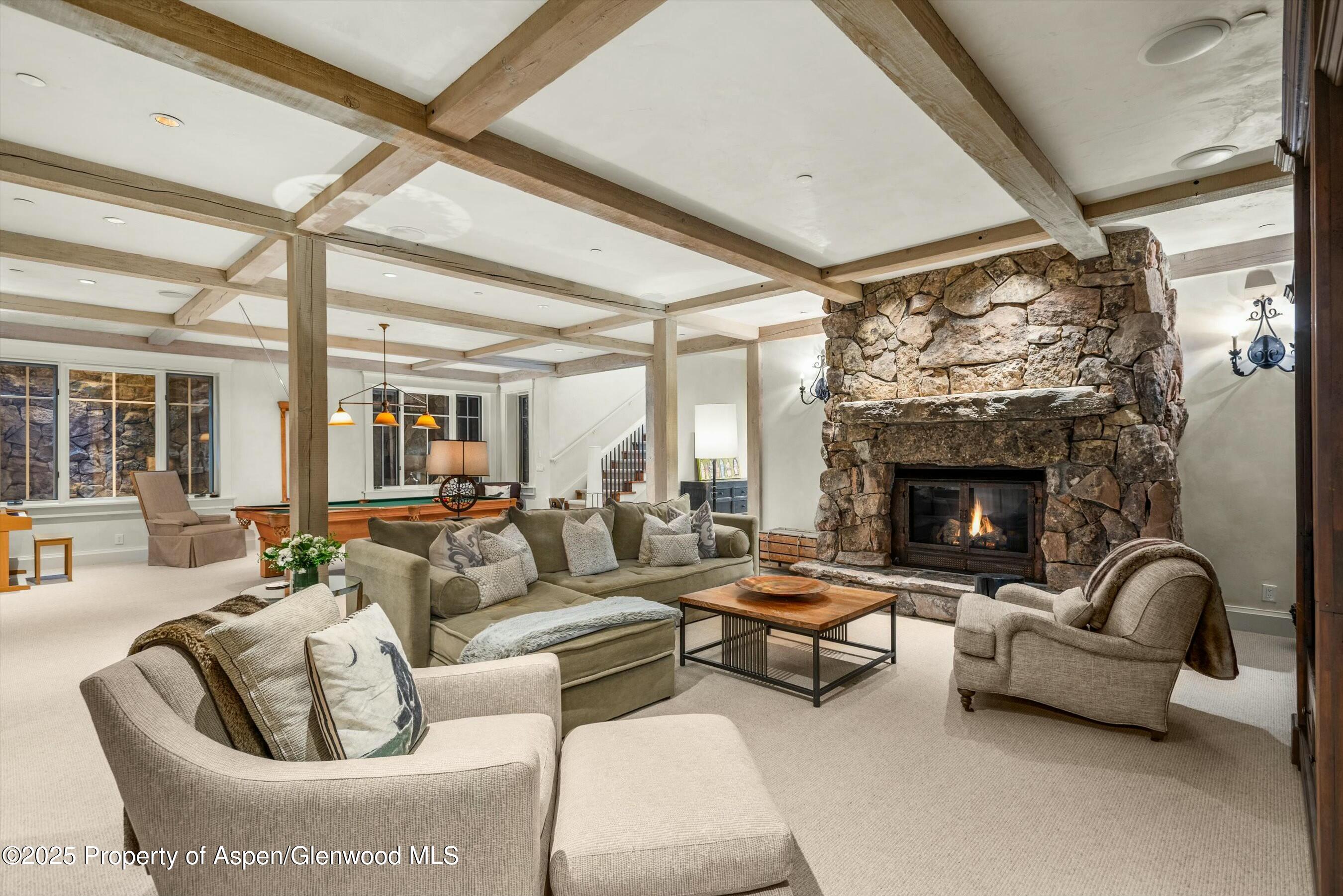 99 Steeplechase Drive