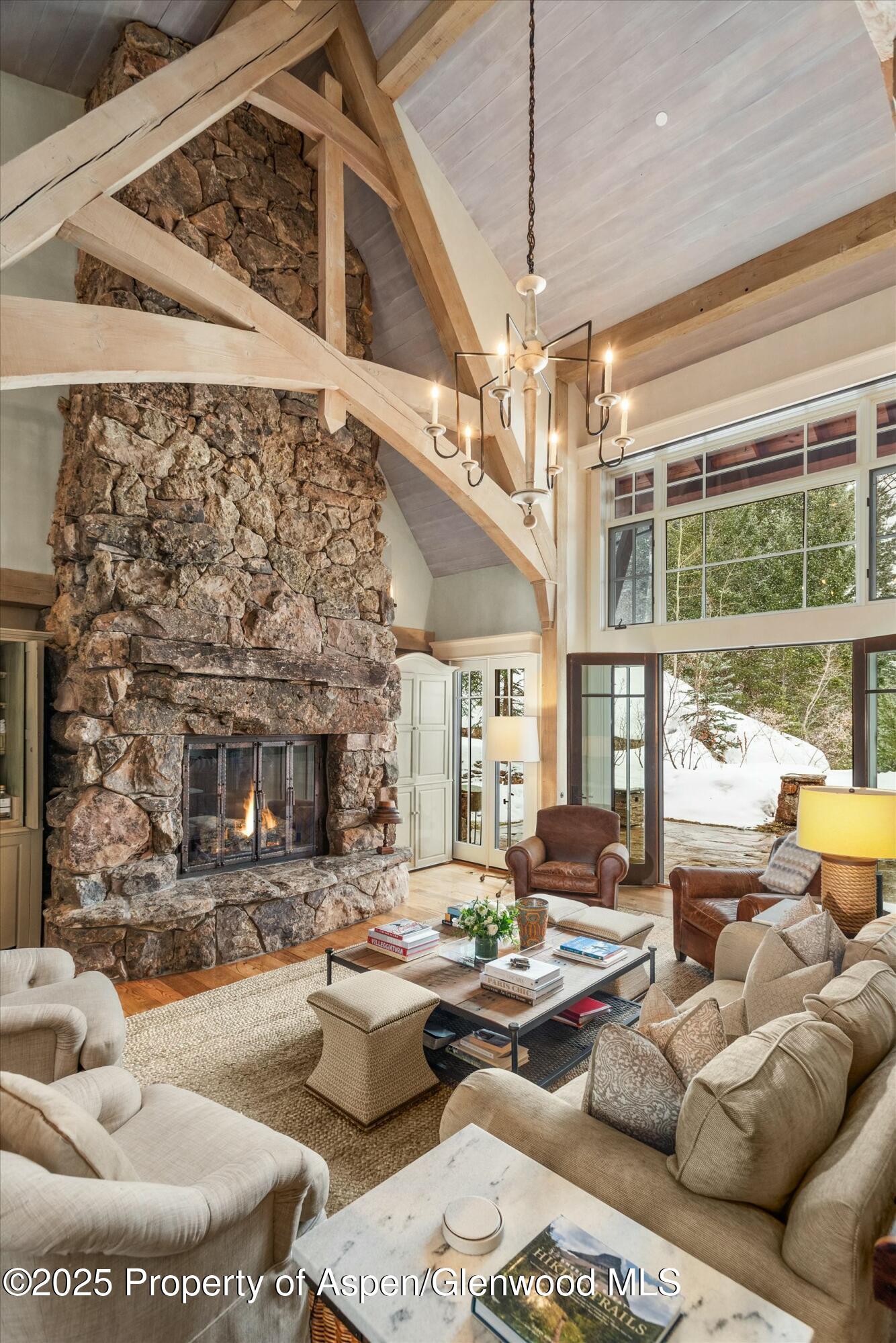 99 Steeplechase Drive