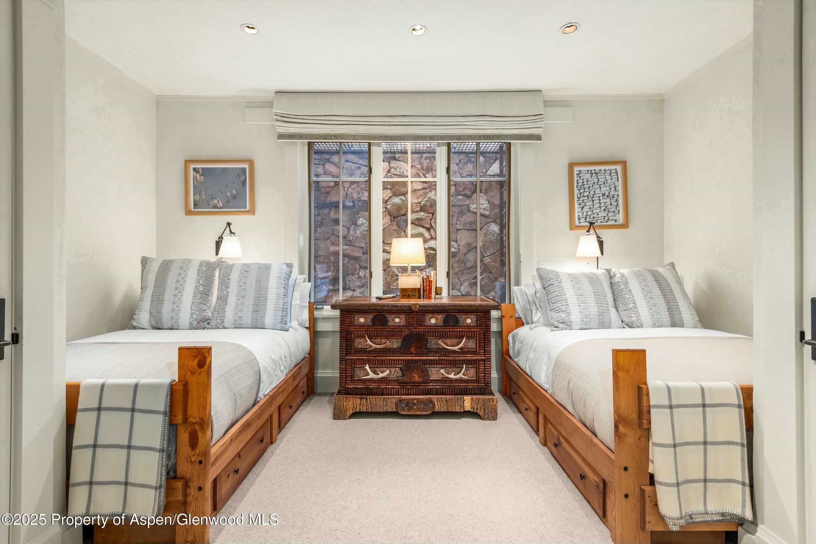 99 Steeplechase Drive