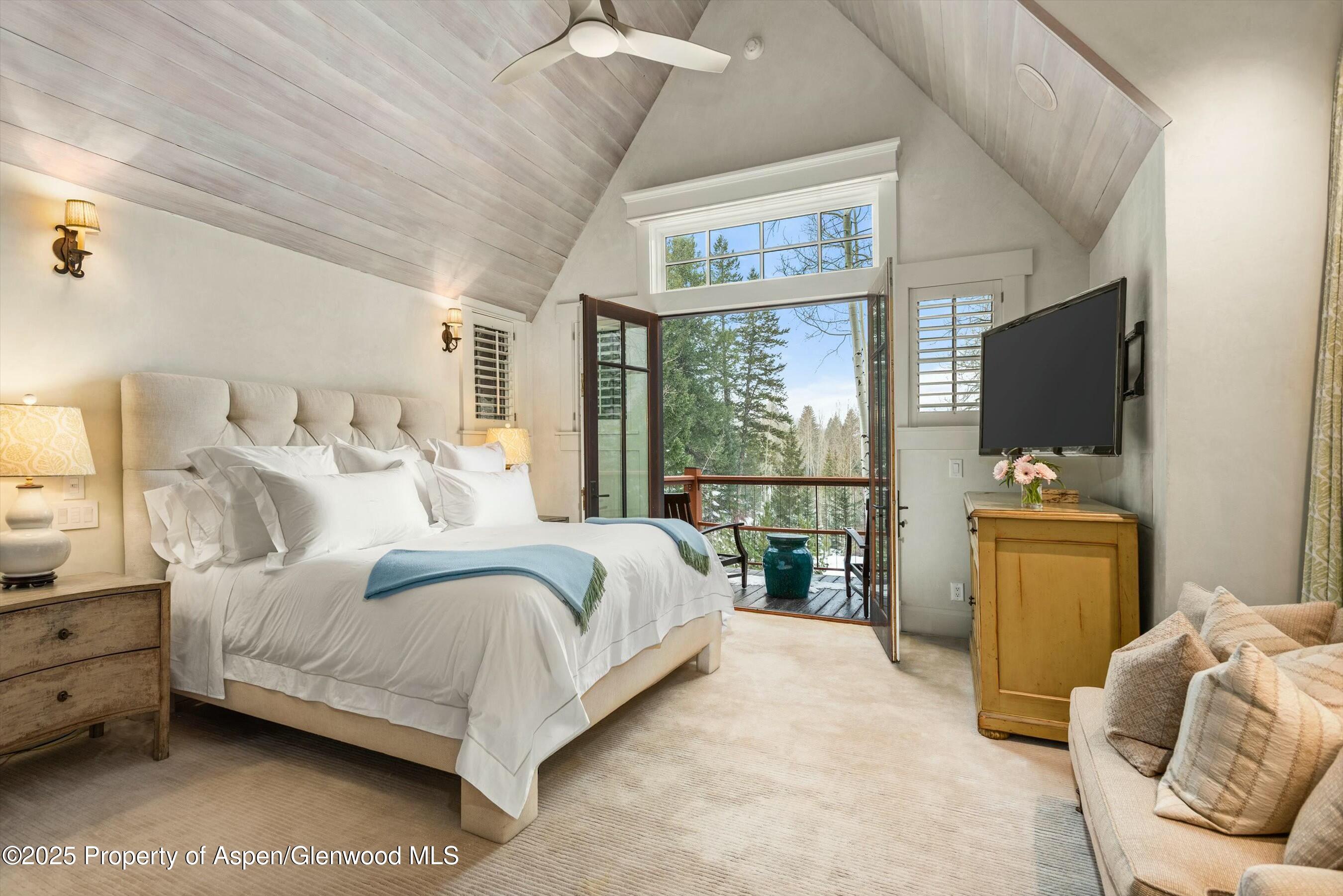 99 Steeplechase Drive