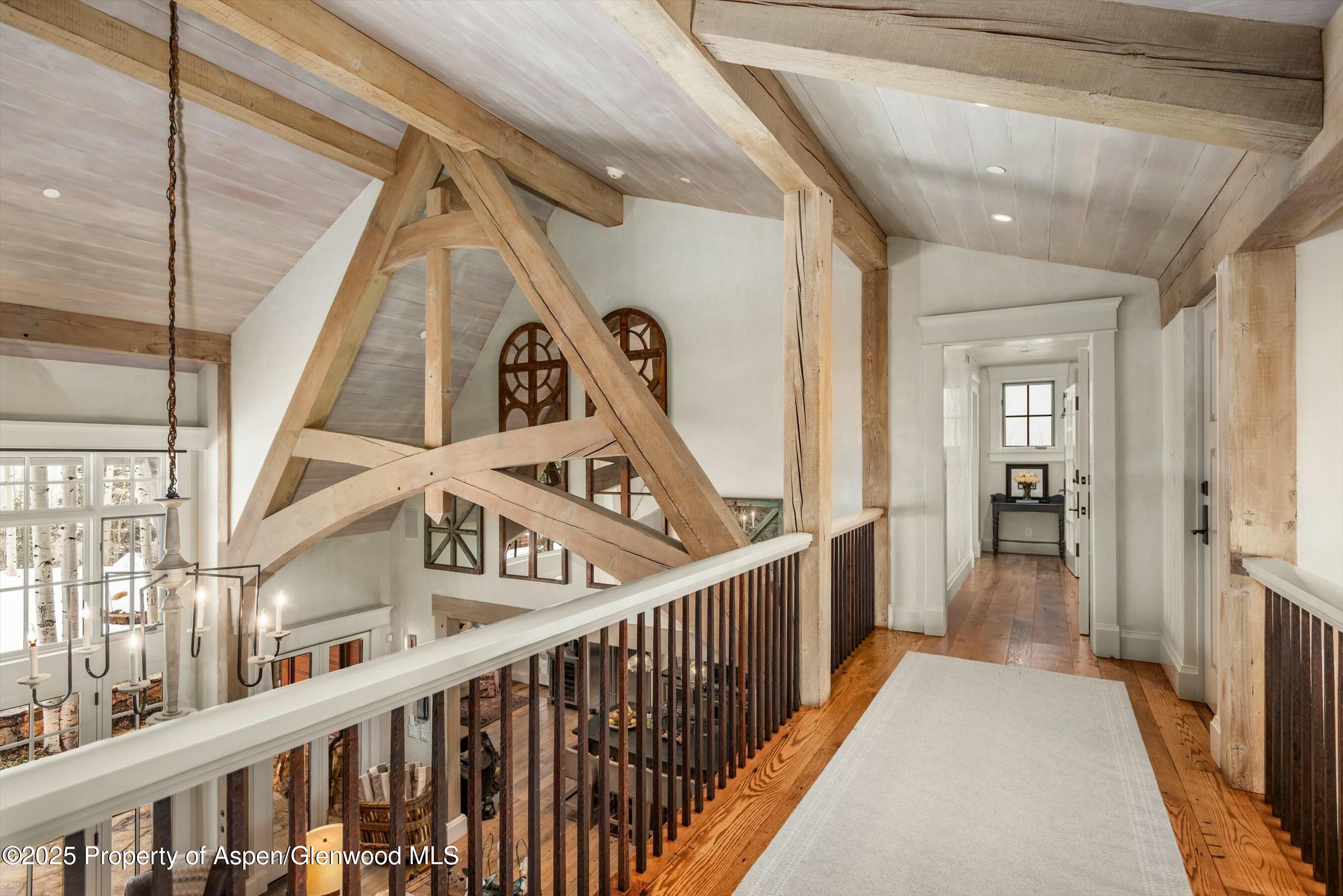 99 Steeplechase Drive