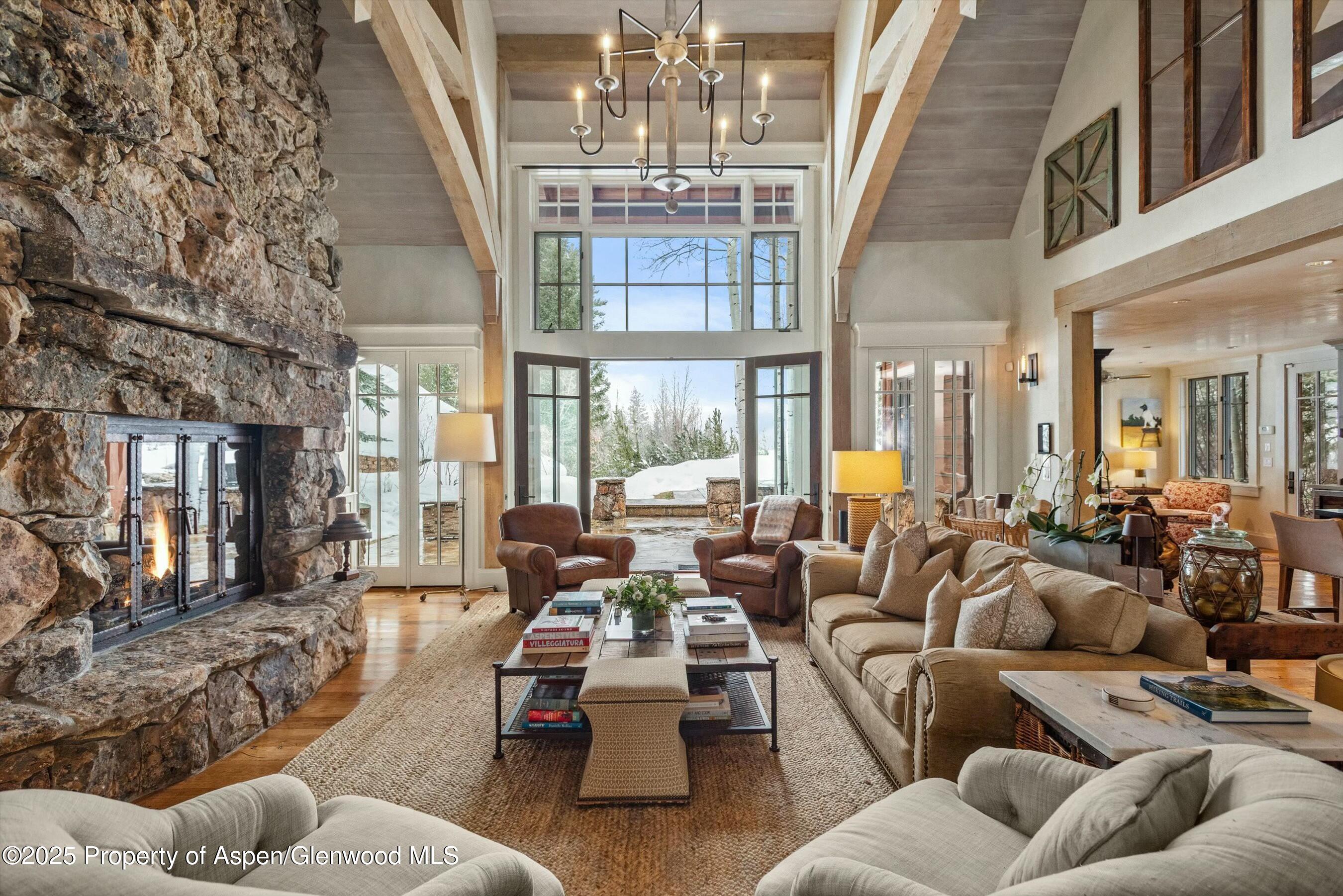 99 Steeplechase Drive