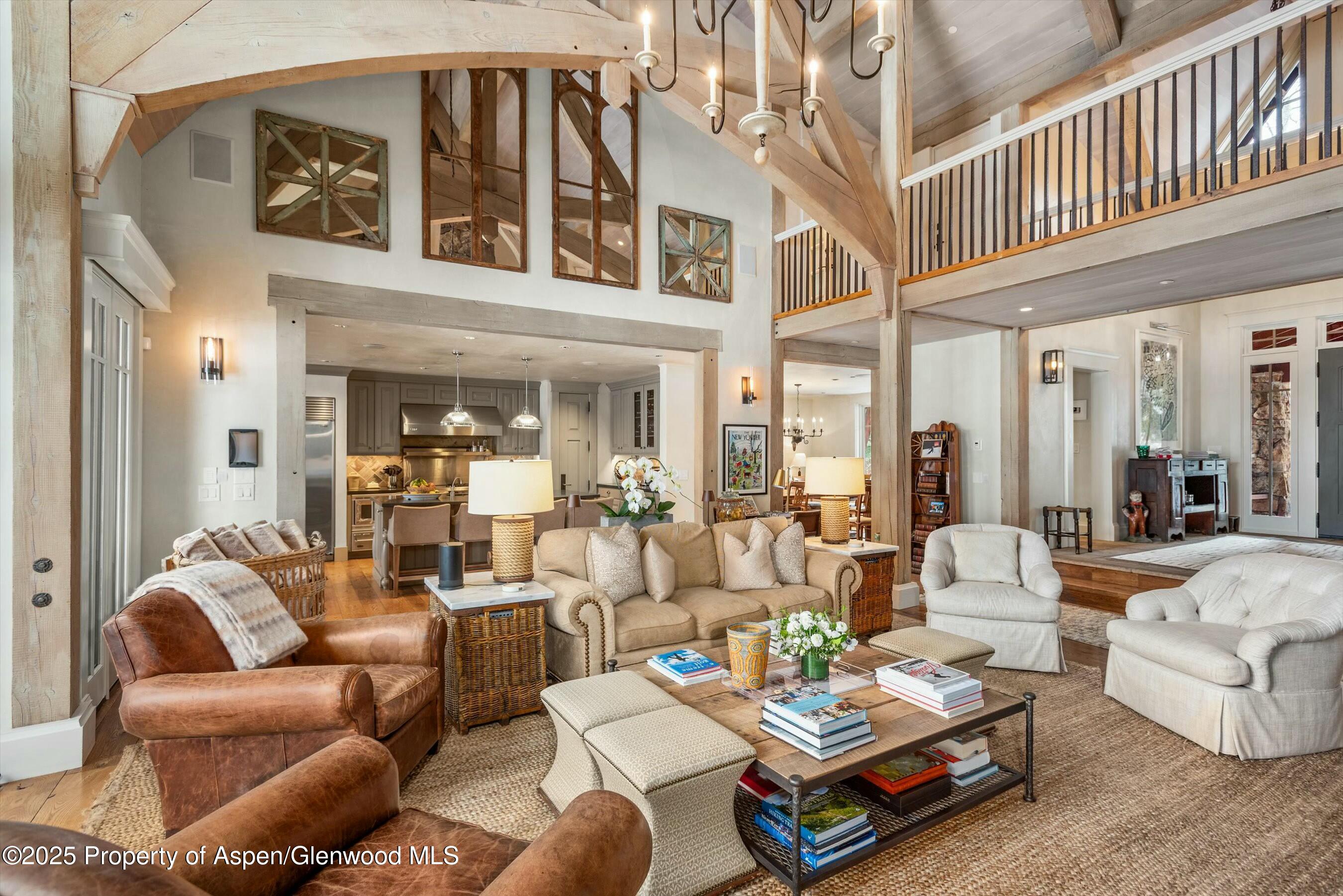 99 Steeplechase Drive