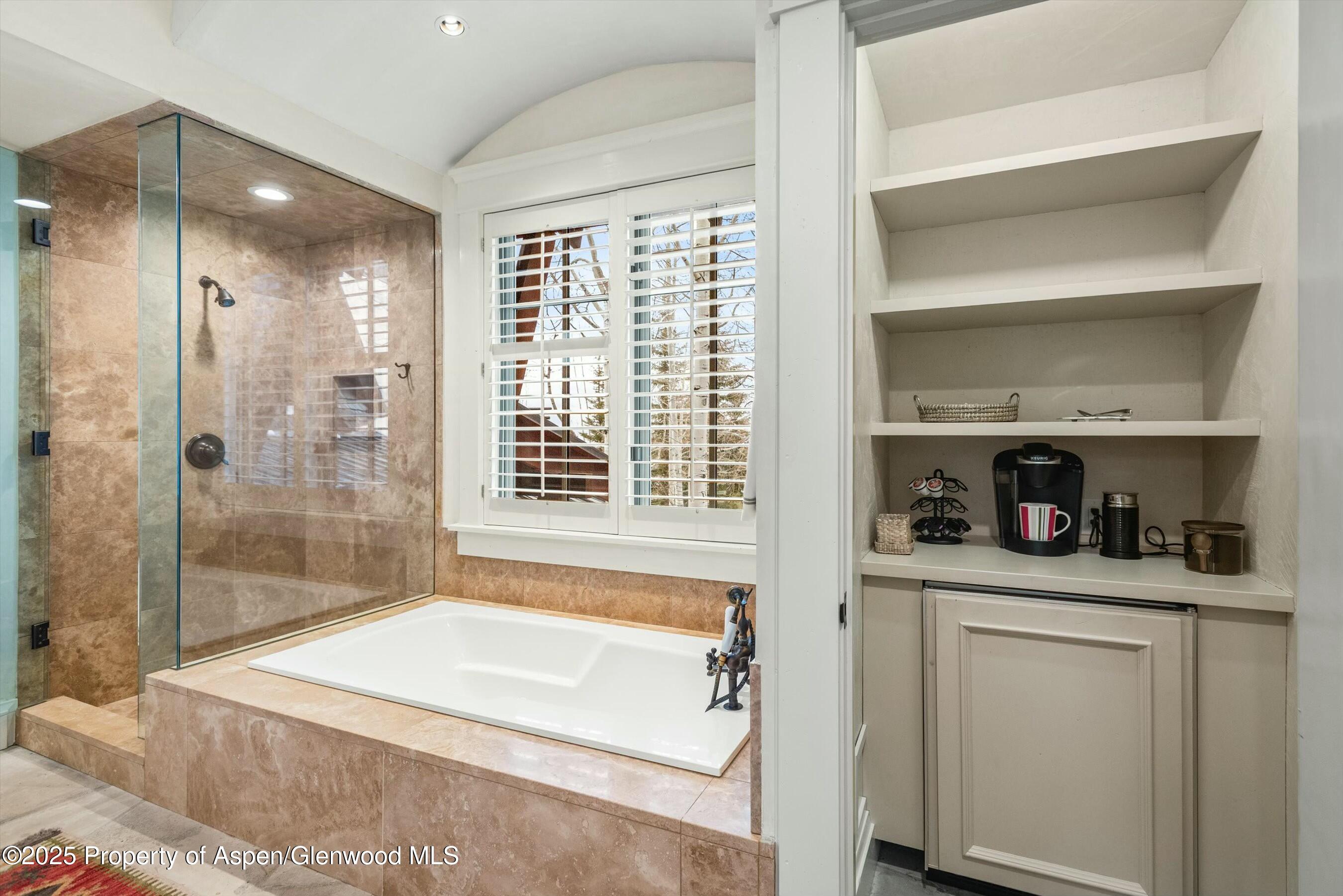 99 Steeplechase Drive