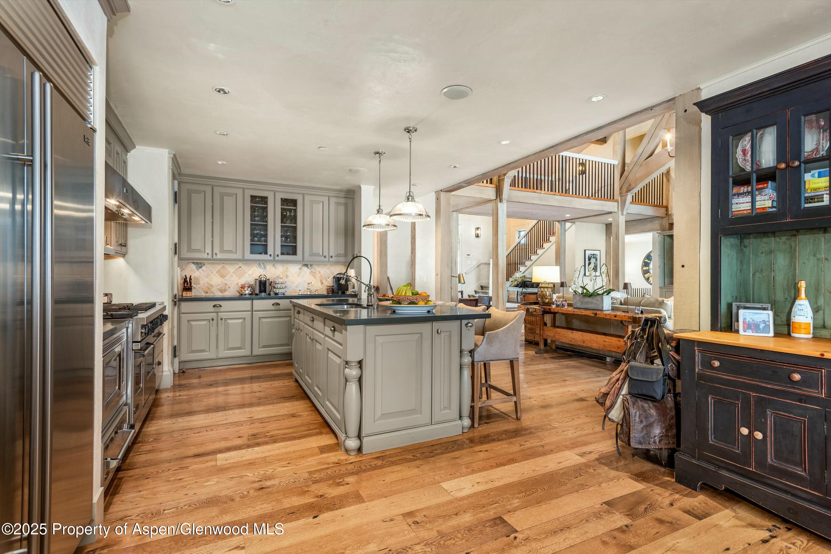 99 Steeplechase Drive