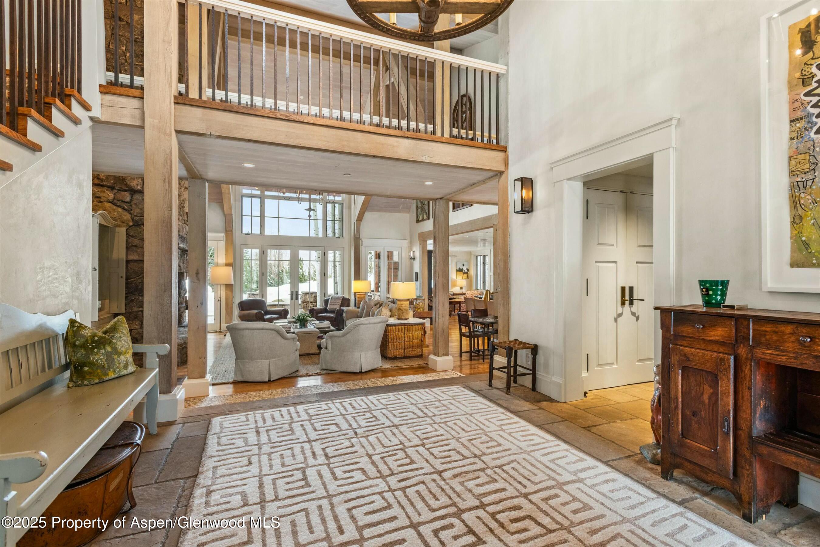 99 Steeplechase Drive