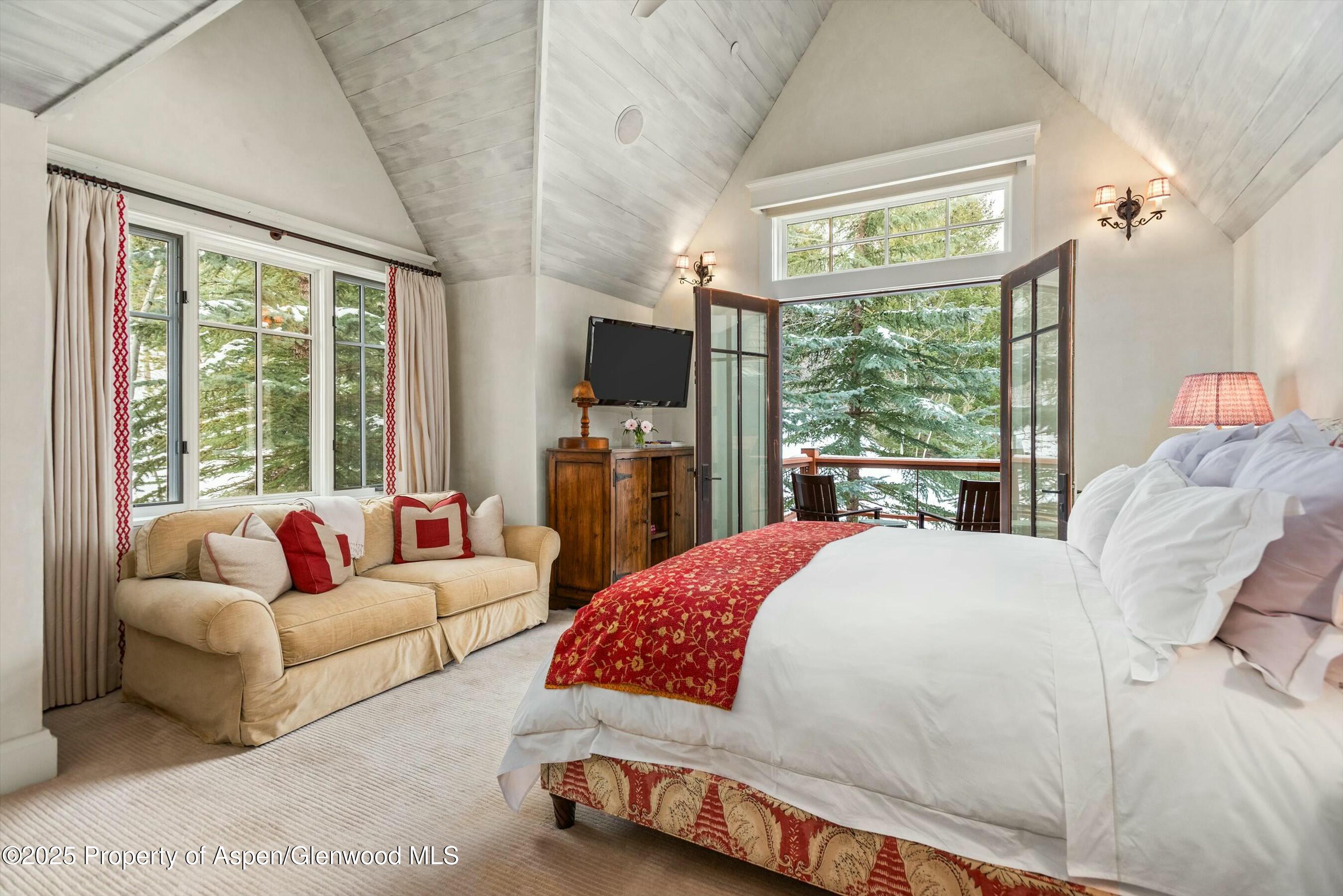 99 Steeplechase Drive