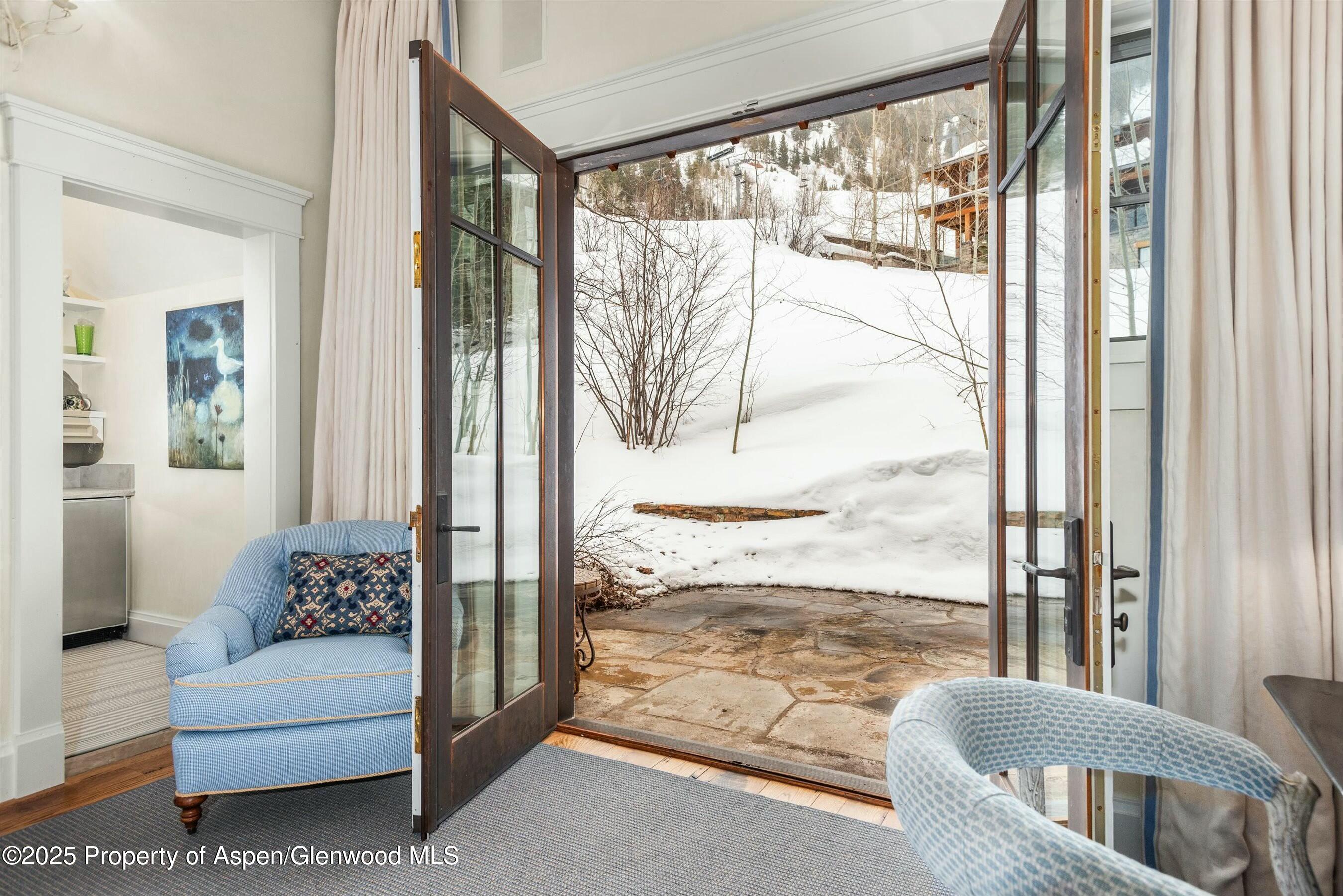 99 Steeplechase Drive