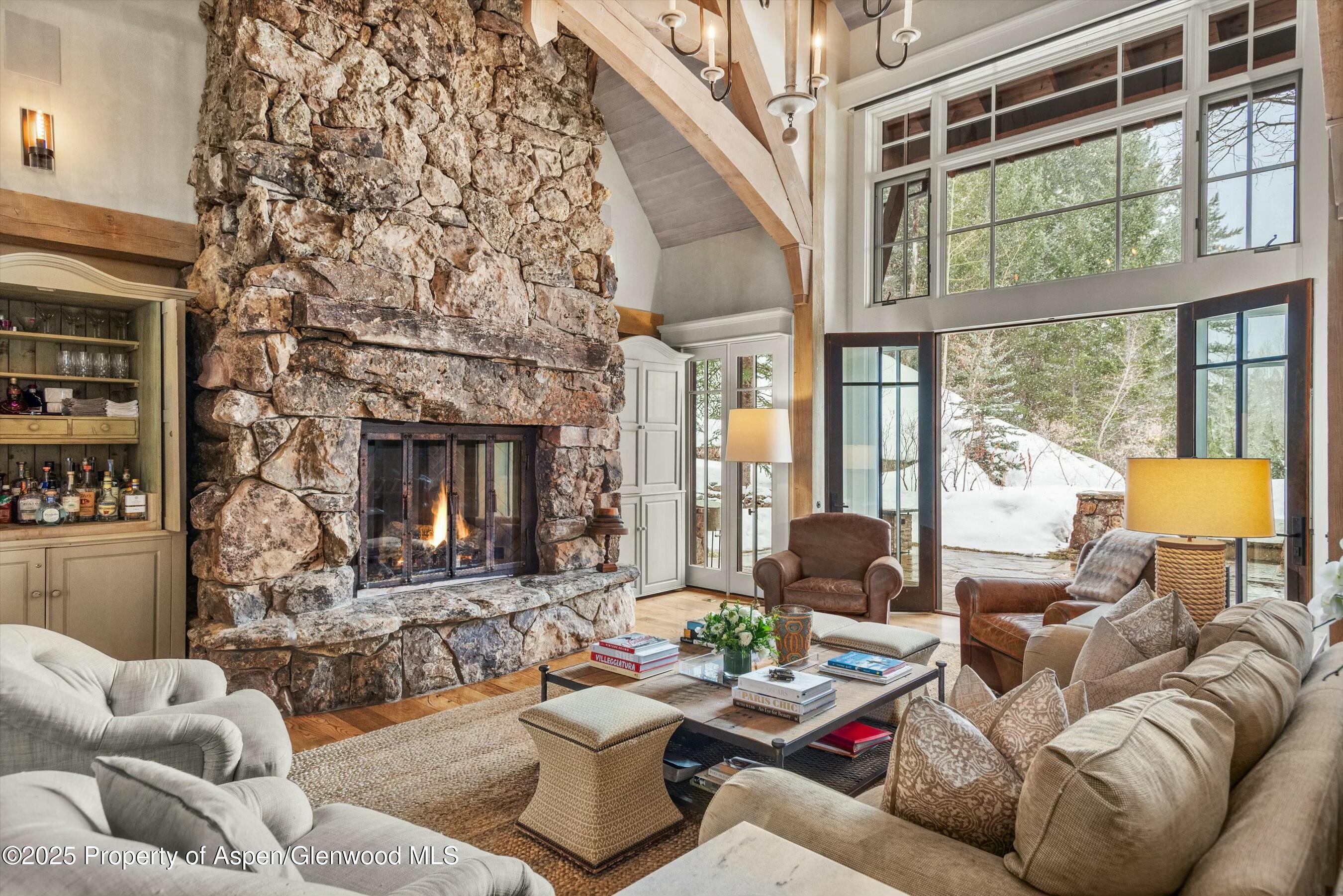 99 Steeplechase Drive