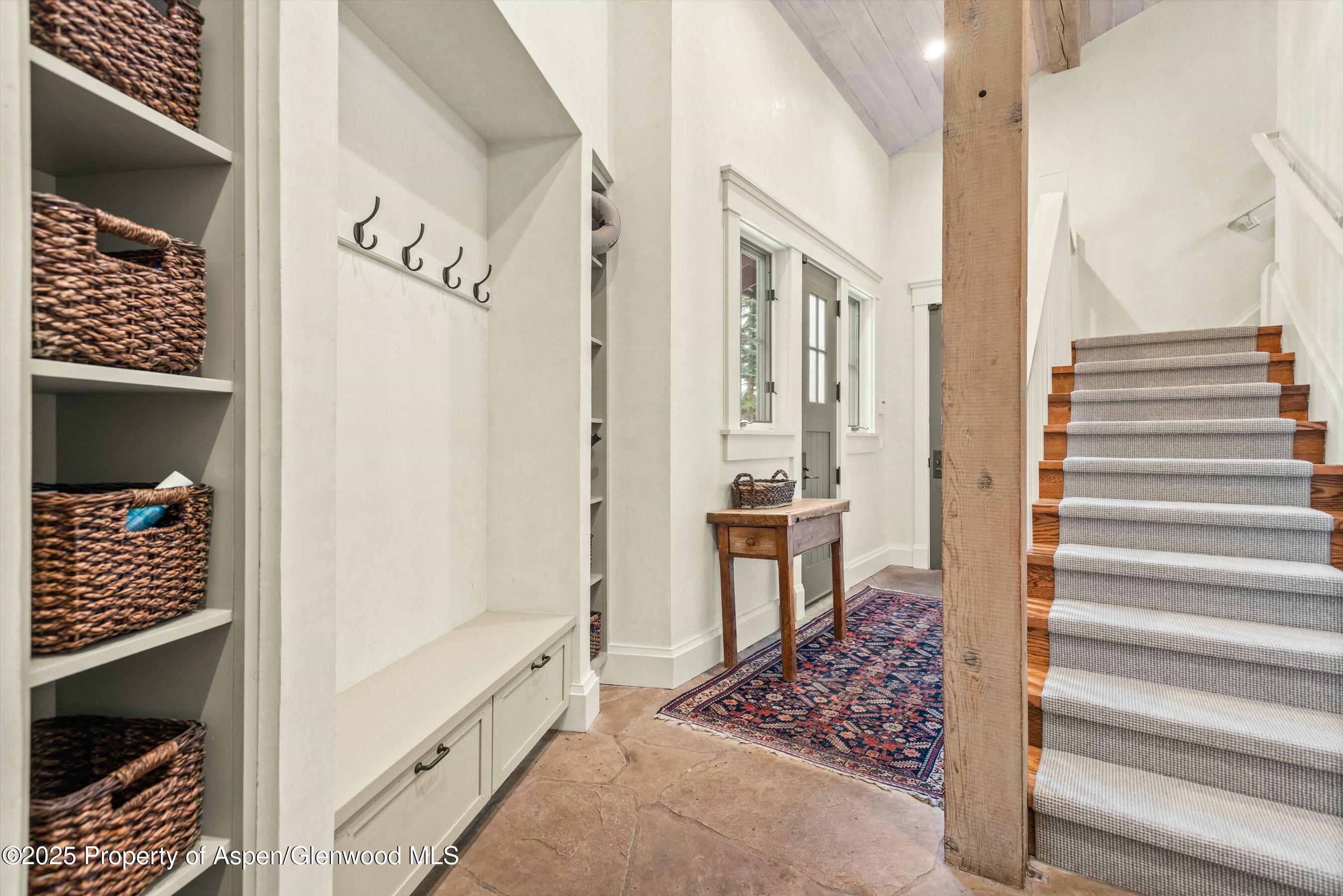 99 Steeplechase Drive