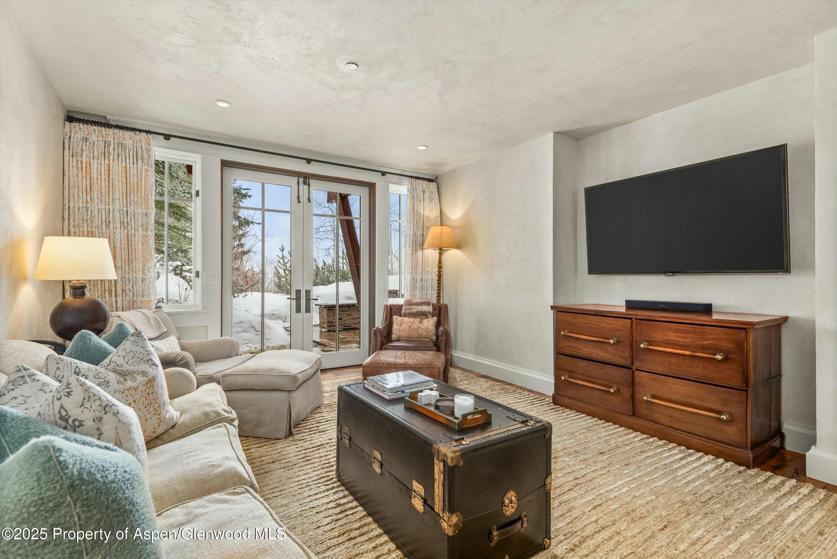 99 Steeplechase Drive