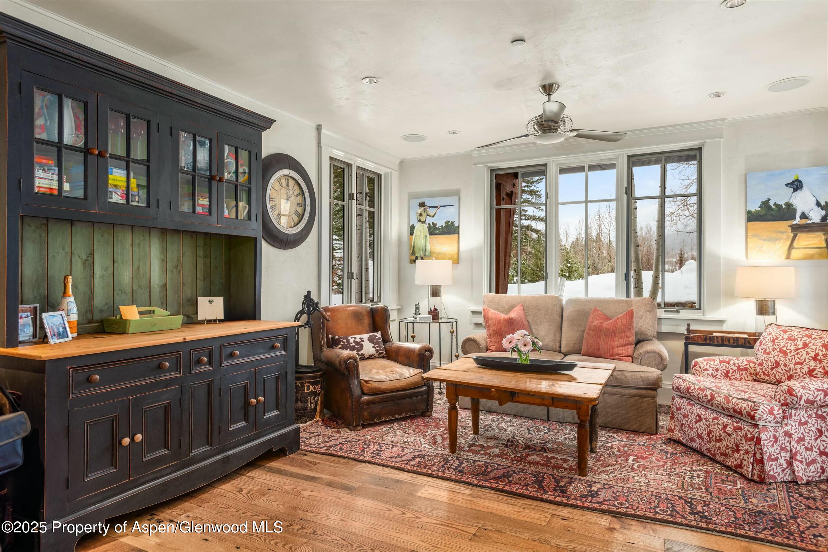 99 Steeplechase Drive