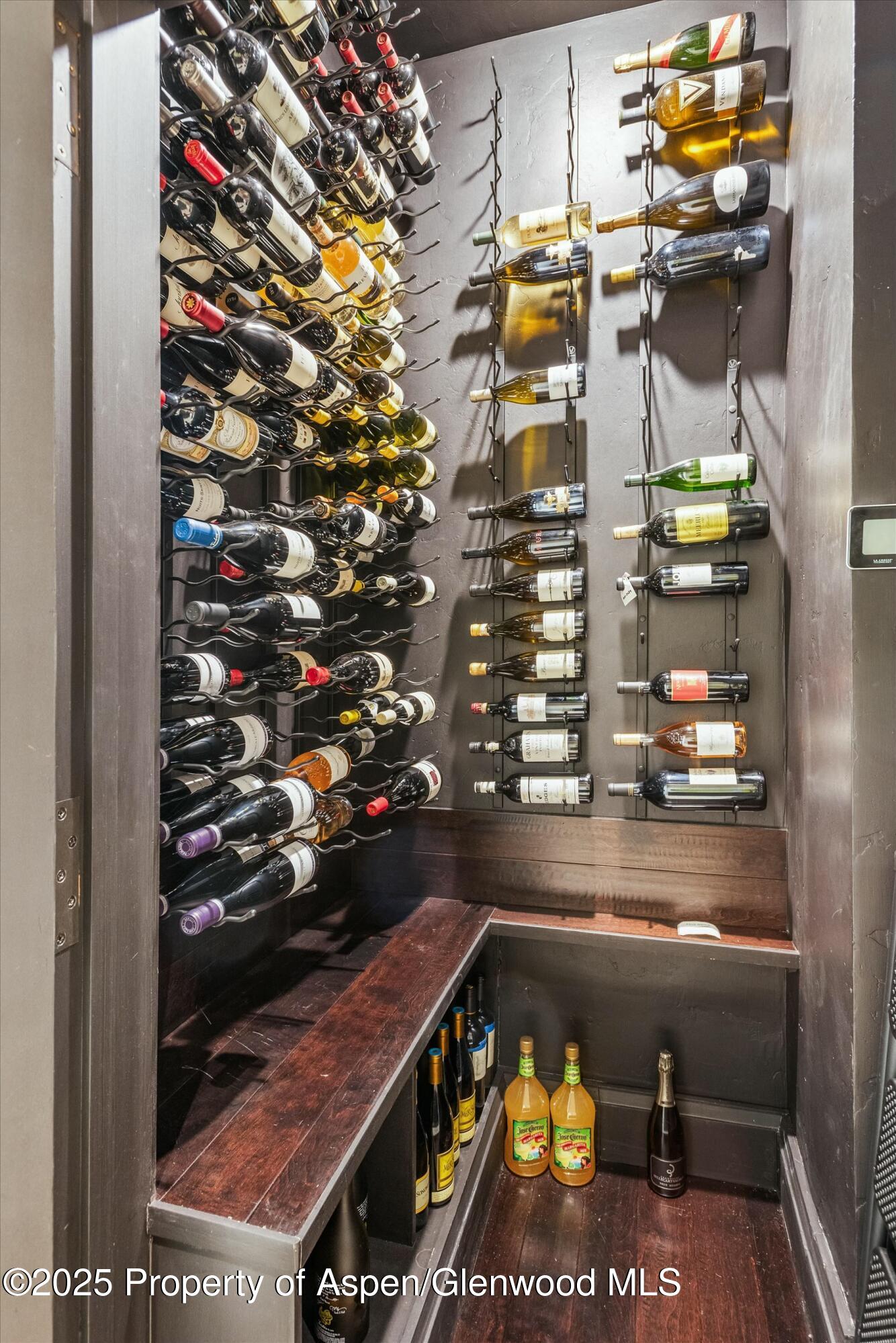 99 Steeplechase Drive