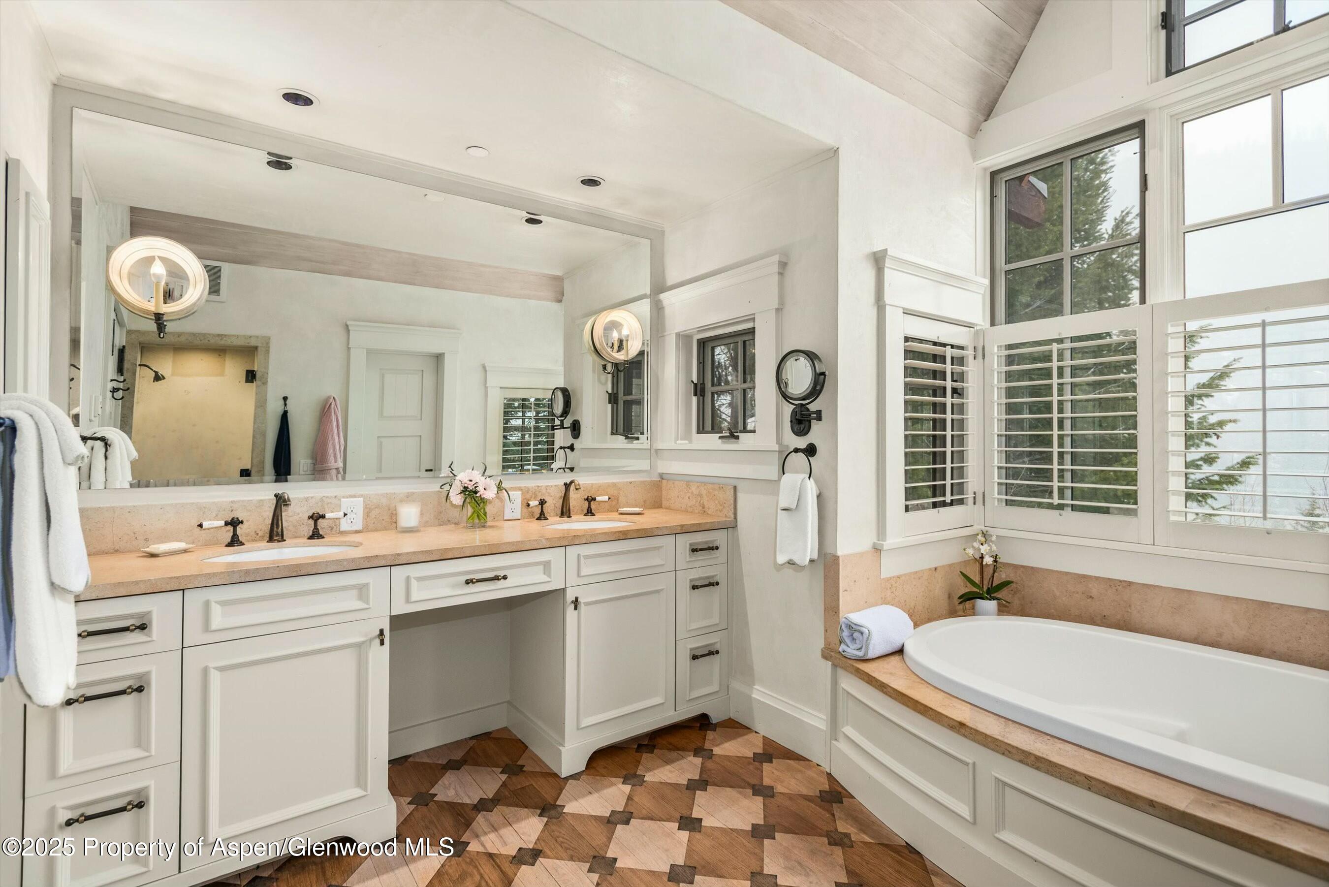 99 Steeplechase Drive